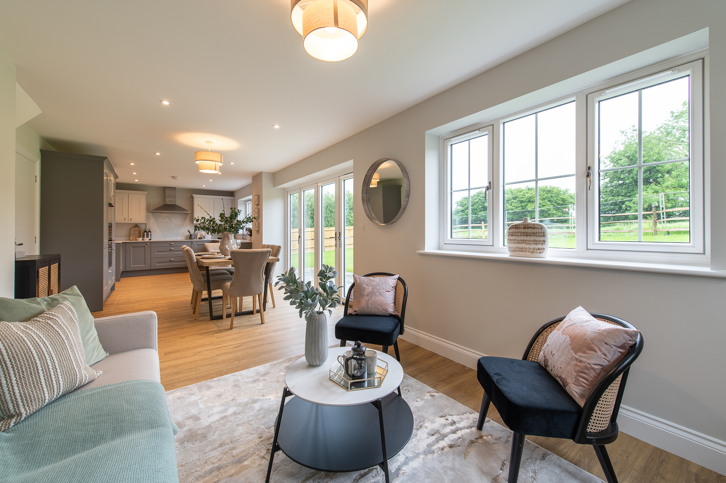 HenshawPlace-21