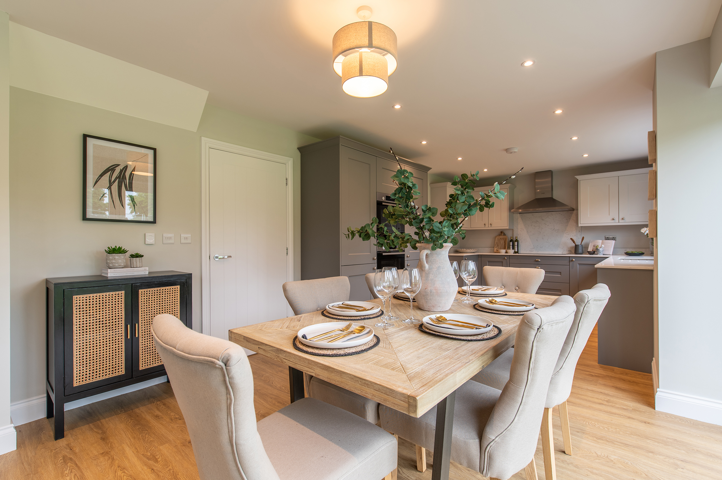HenshawPlace-26