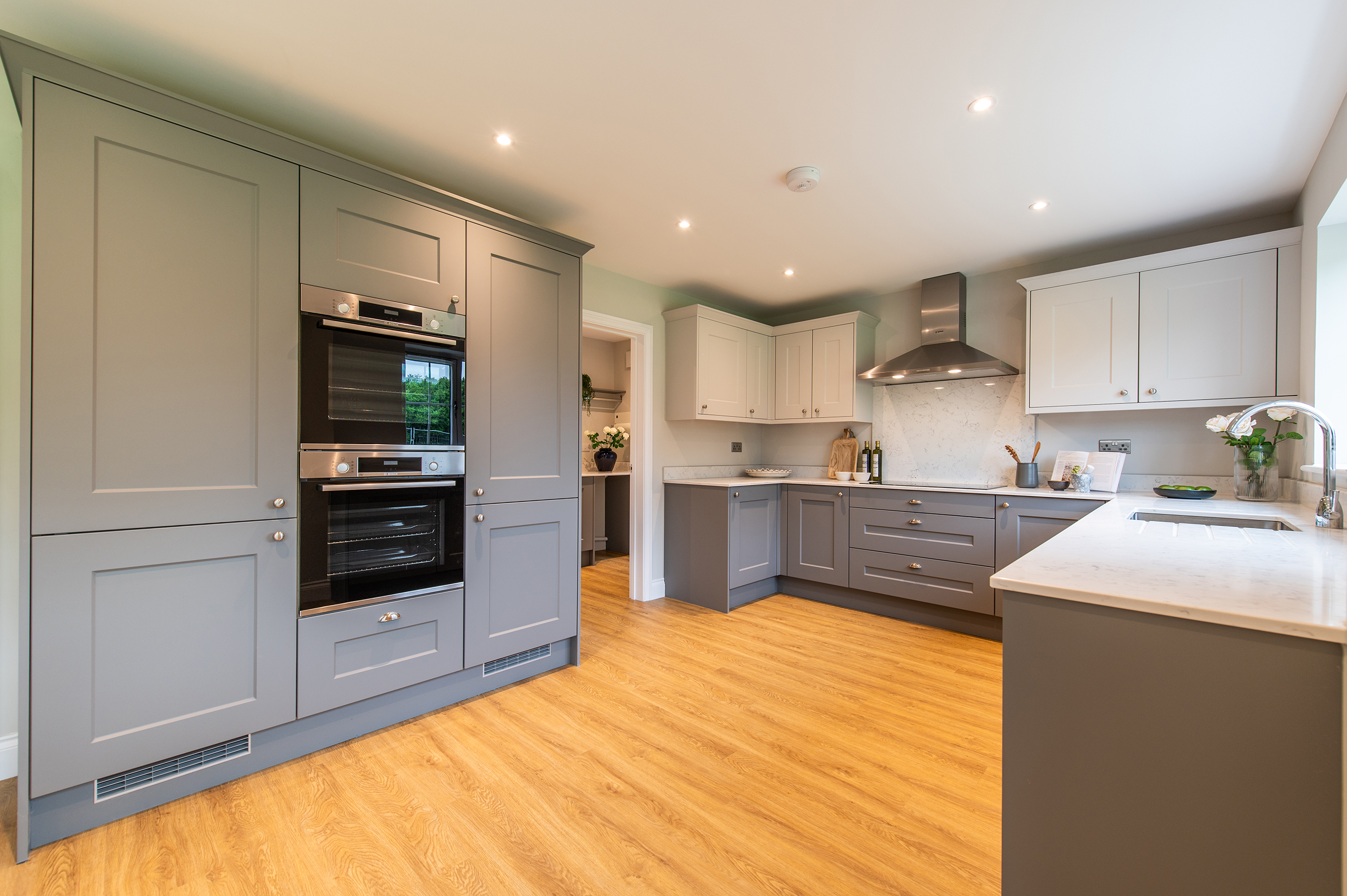 HenshawPlace-29