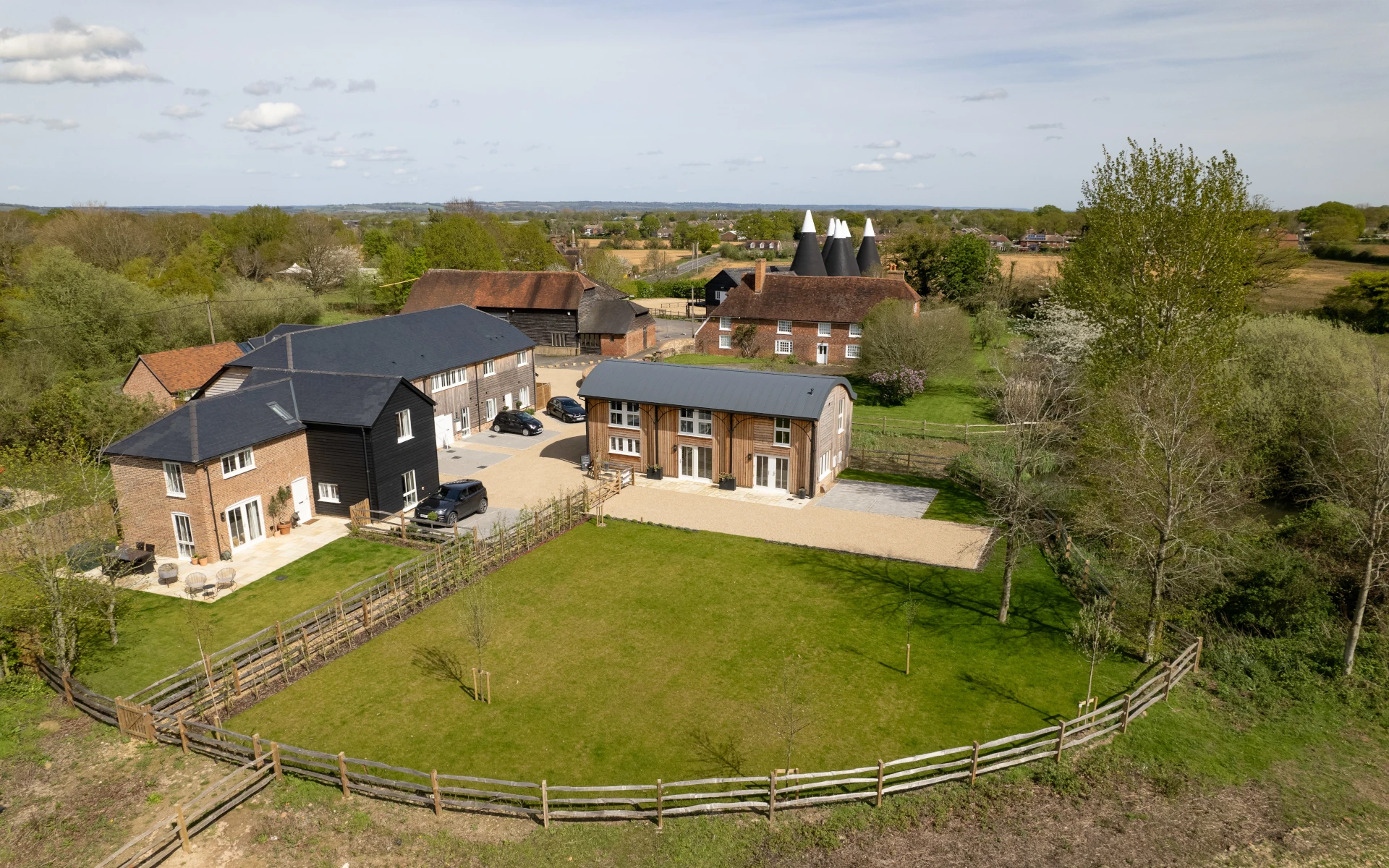 Dutch-Barn-External-1