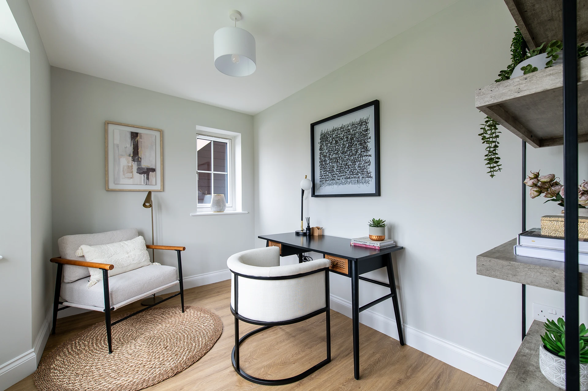 HenshawPlace-11-resize
