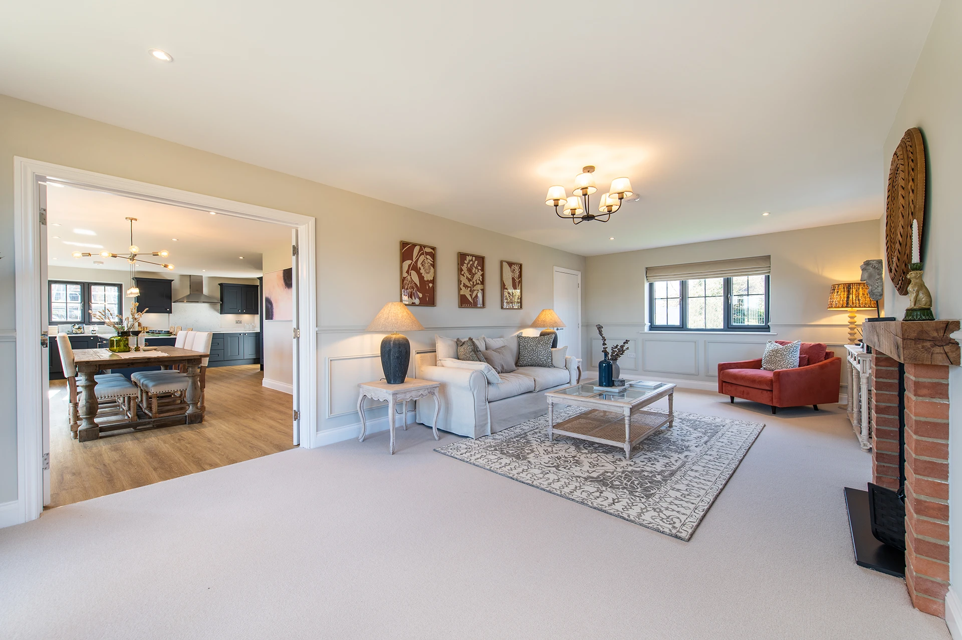 HenshawPlace-22