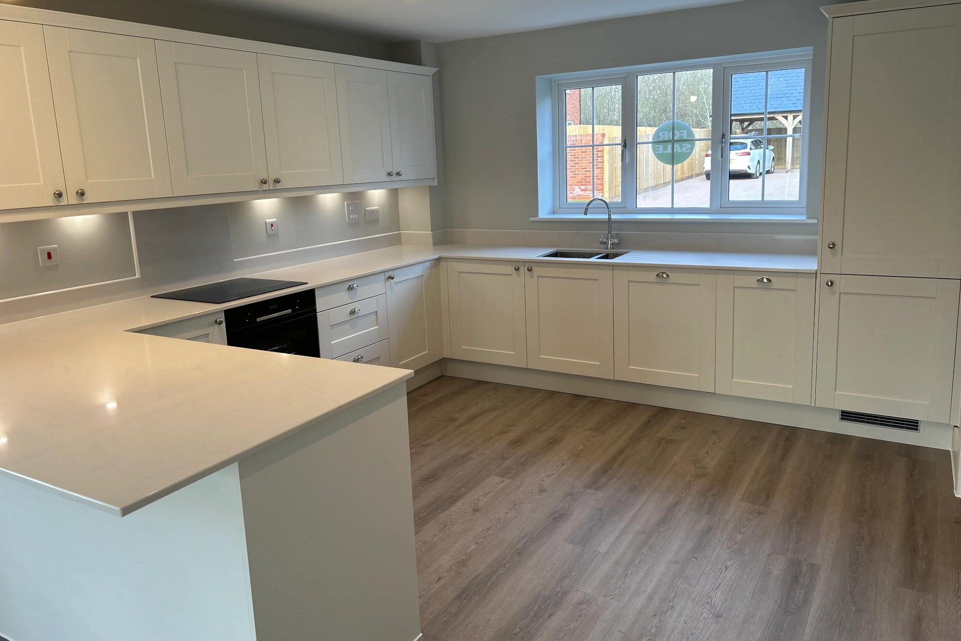 Brook-Place-Heaver-14-15-Gallery-7