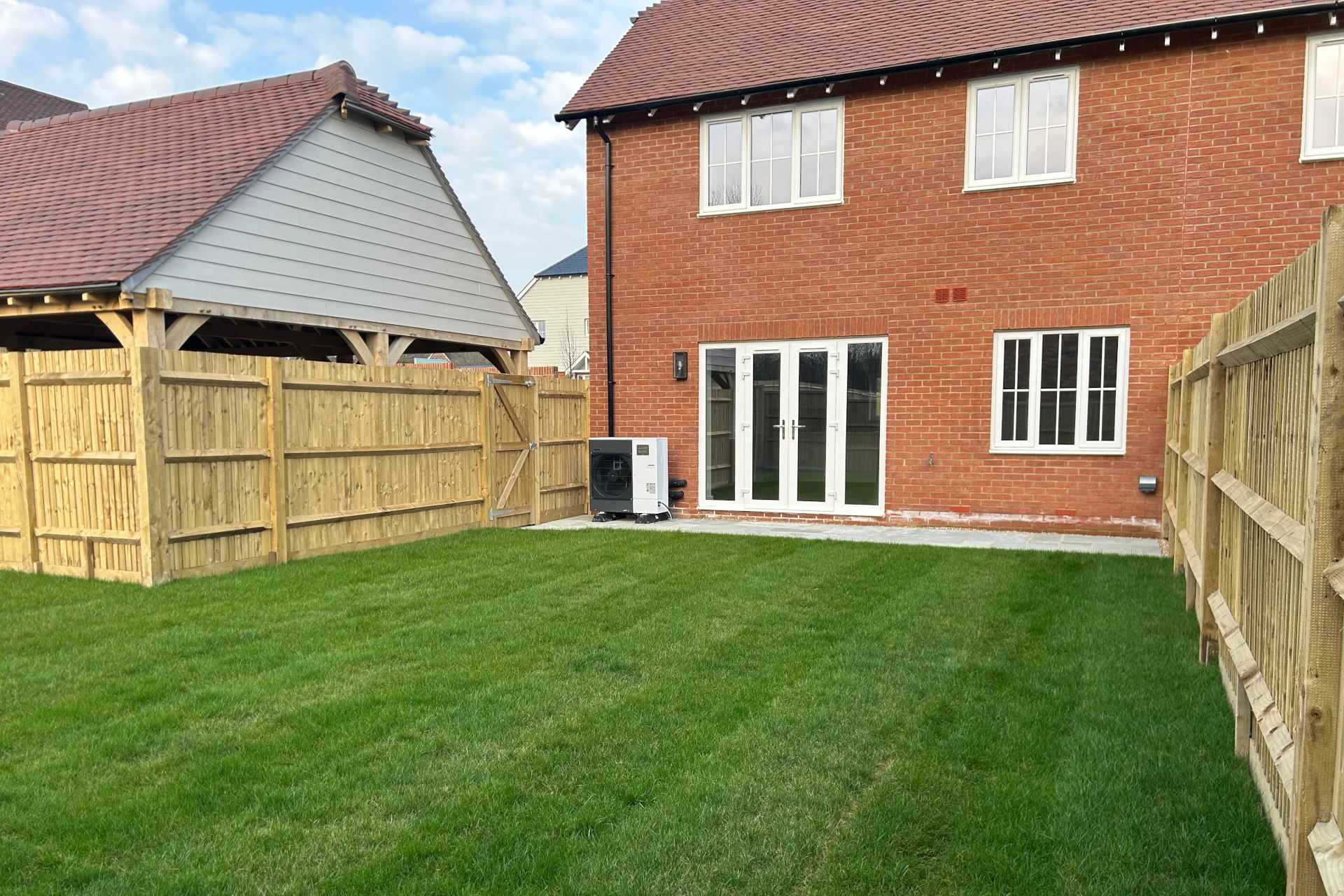 Brook-Place-Heaver-14-15-Gallery-8