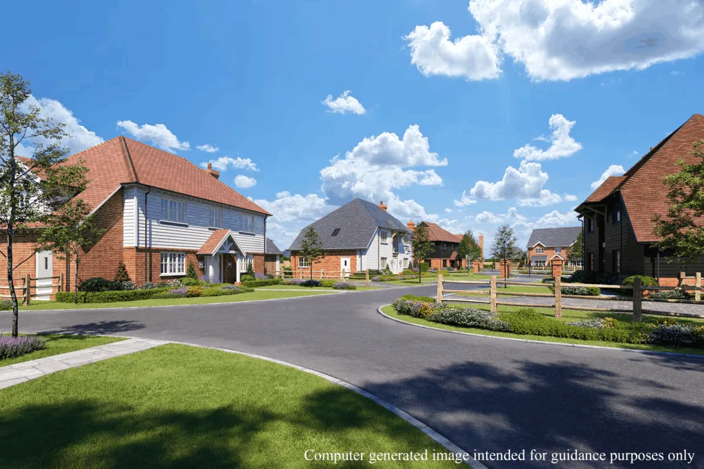 egerton-place