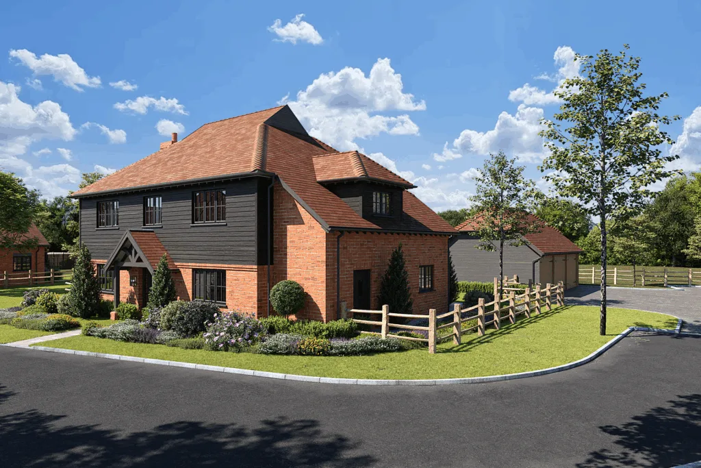 egerton-place
