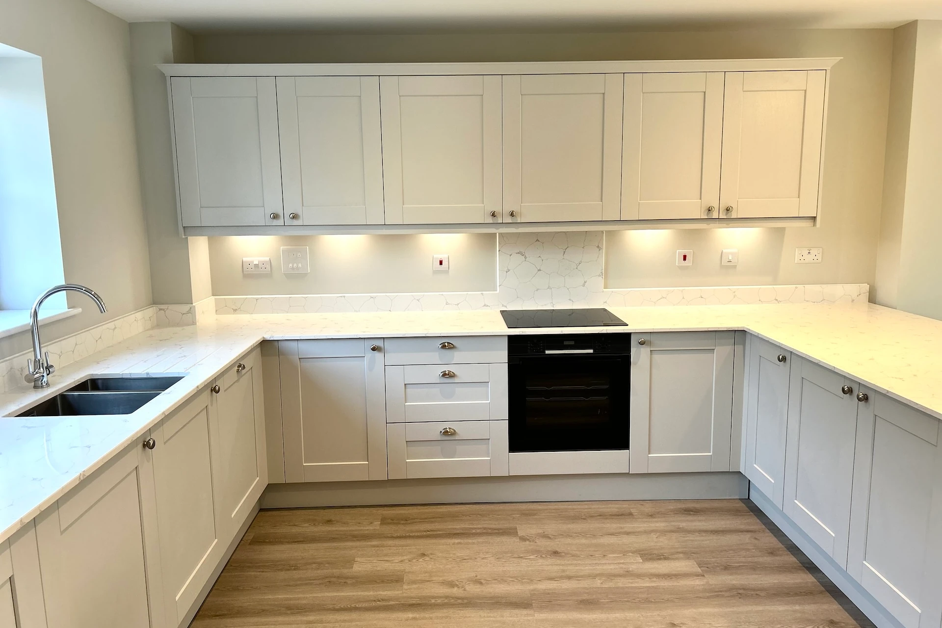 Brook-Place-The-Hever-Home-15-Kitchen-2