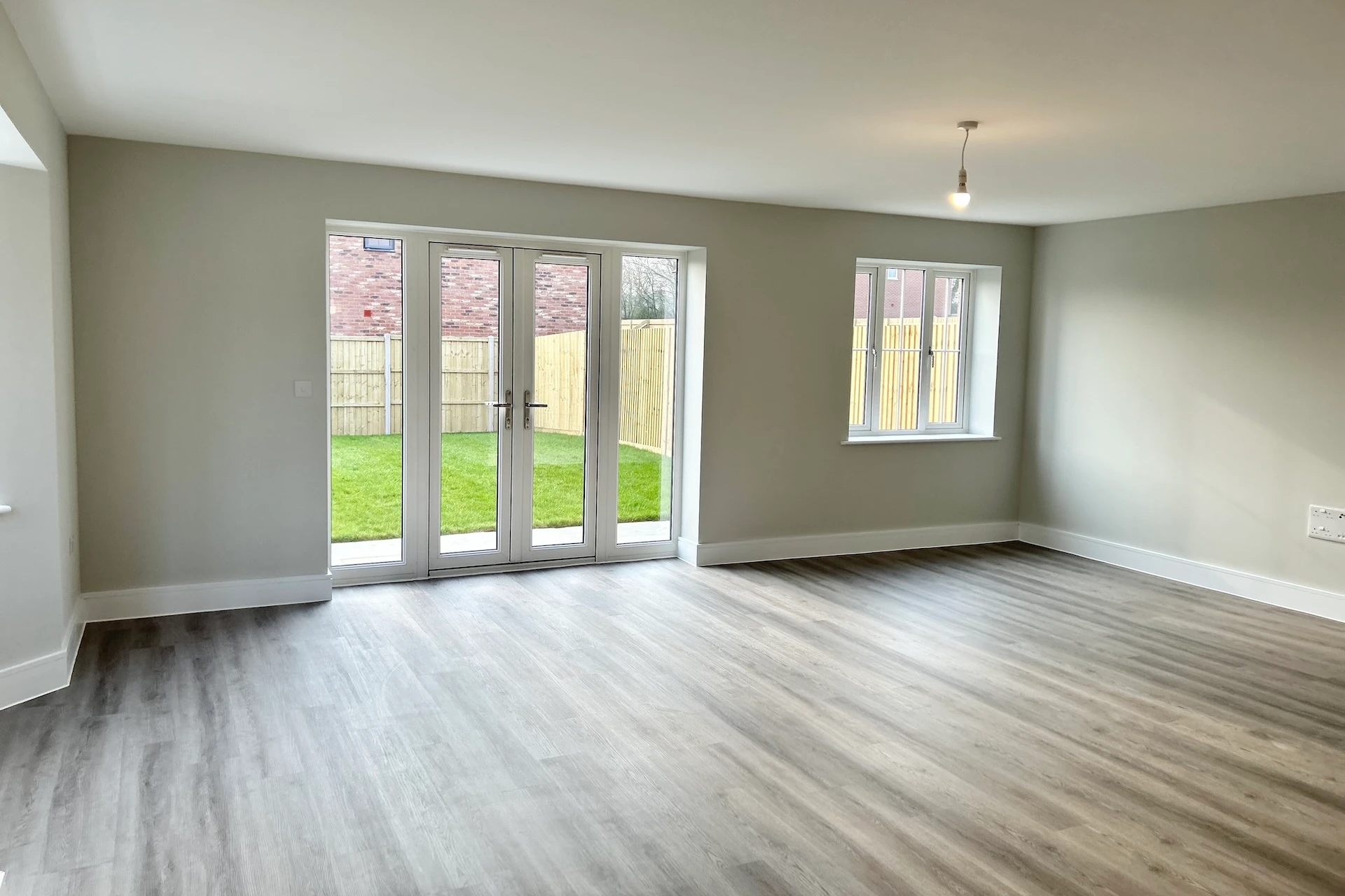 Brook-Place-The-Hever-Home-15-Living-Room-1