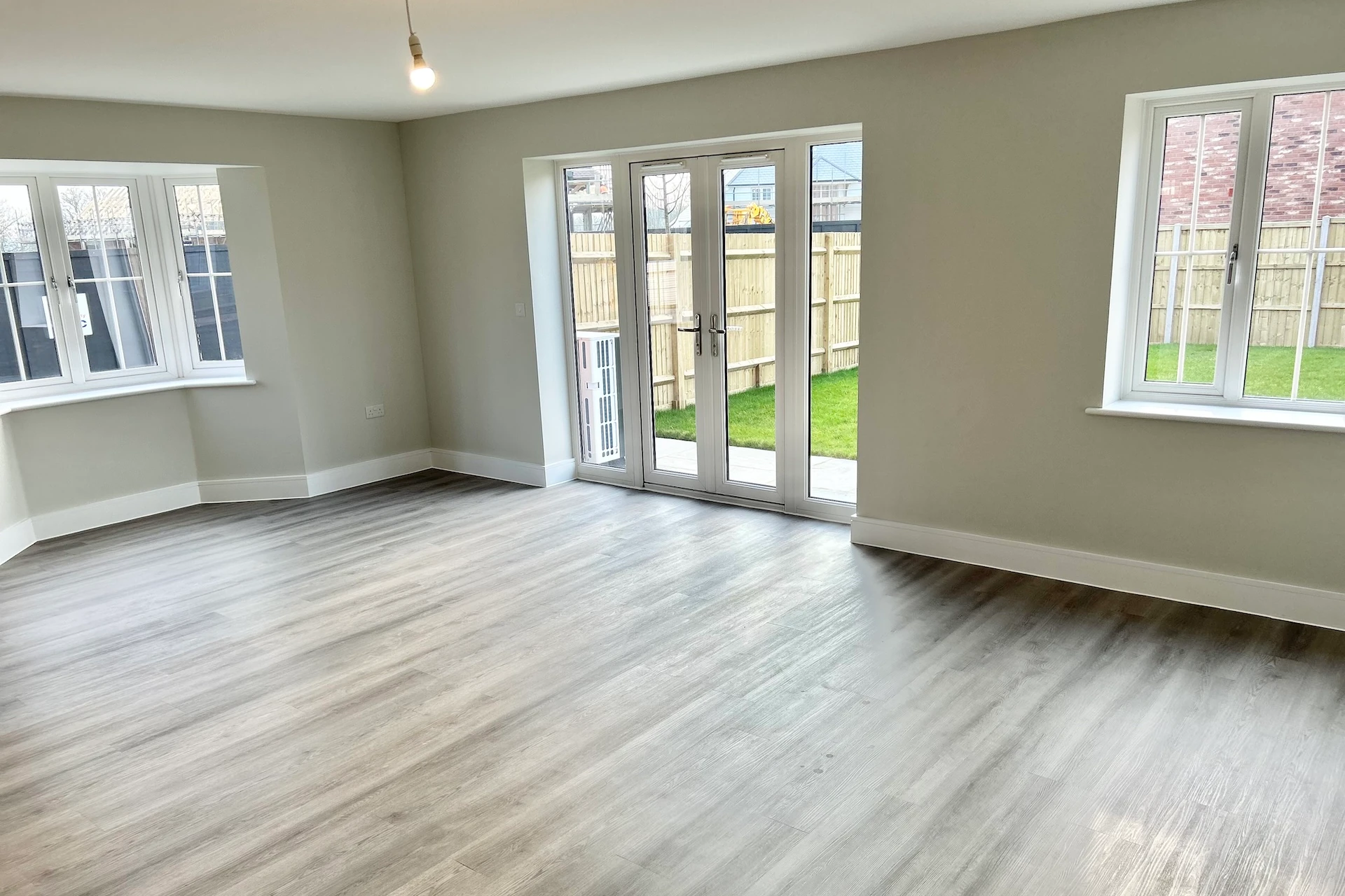 Brook-Place-The-Hever-Home-15-Living-Room-2