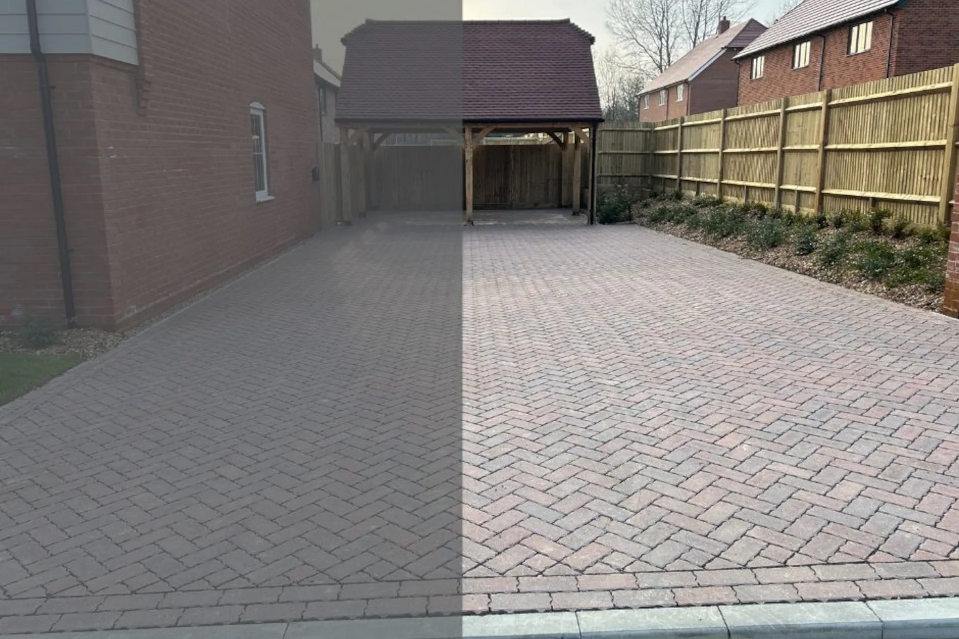 Brook-Place-The-Hever-Home-15-Oak-Barn-Drive
