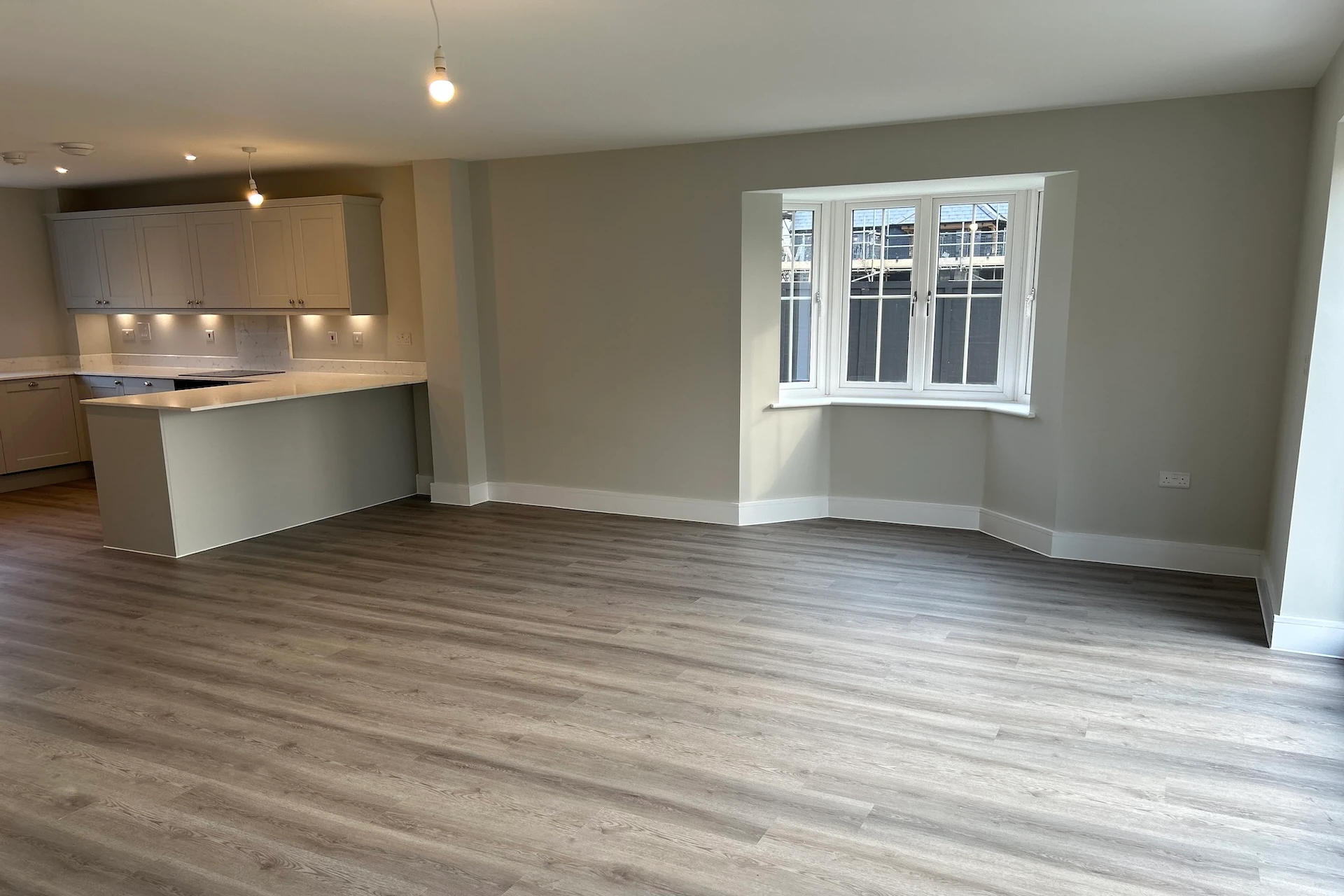 Brook-Place-The-Hever-Home-15-Open-Plan-1