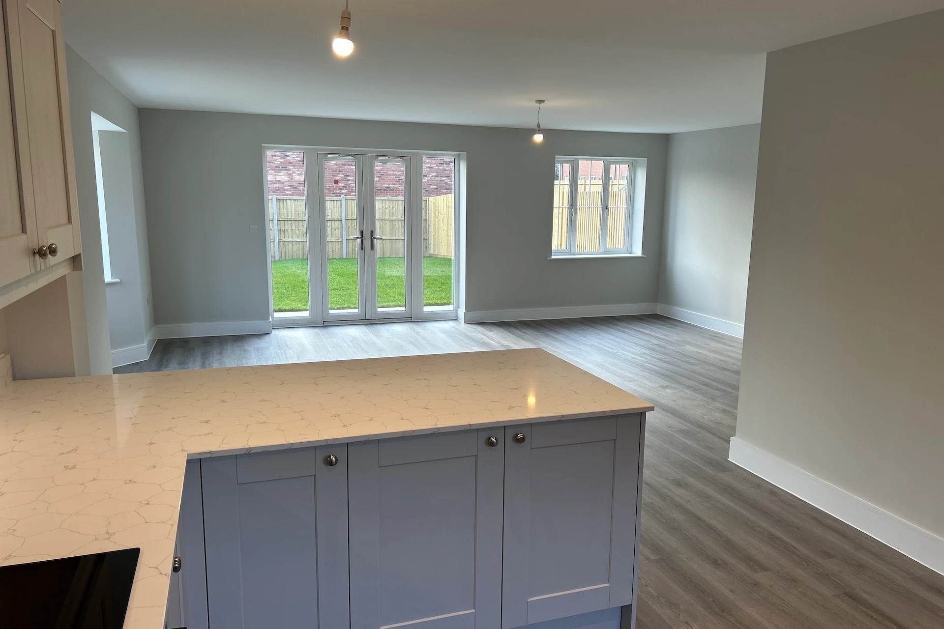 Brook-Place-The-Hever-Home-15-Open-Plan-2