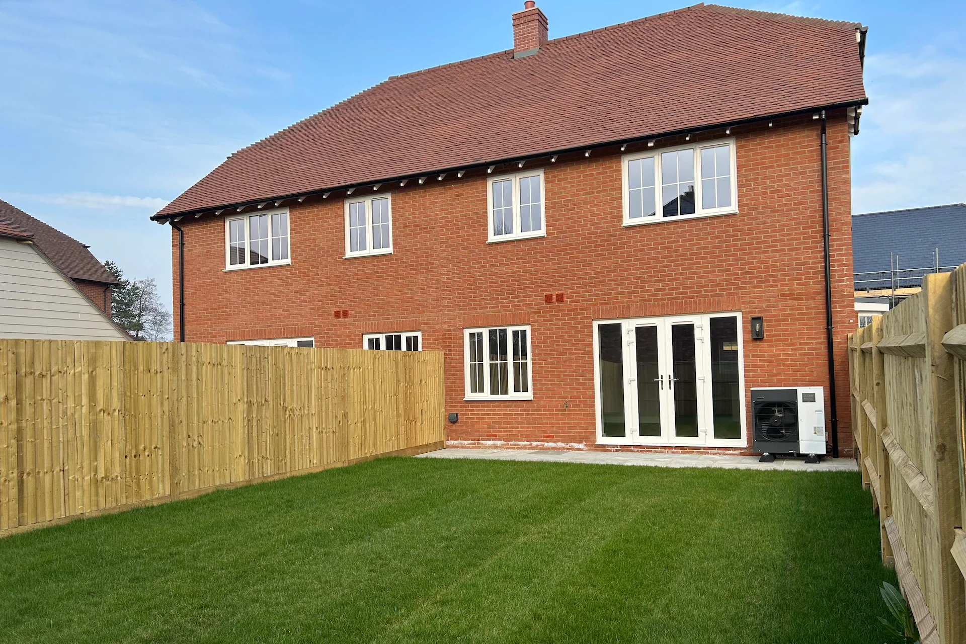 Brook-Place-The-Hever-Home-15-Rear-Garden-1