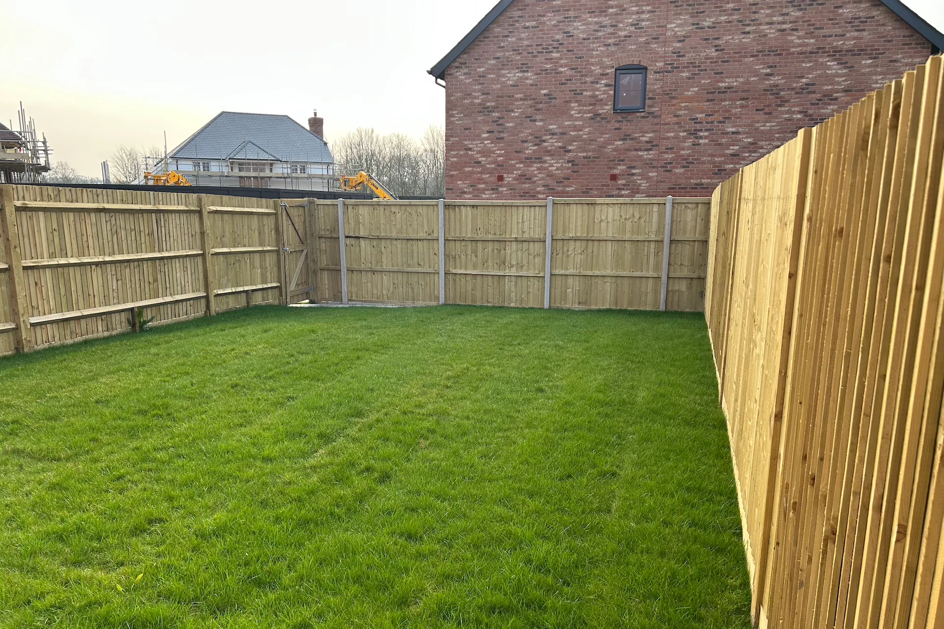 Brook-Place-The-Hever-Home-15-Rear-Garden-2