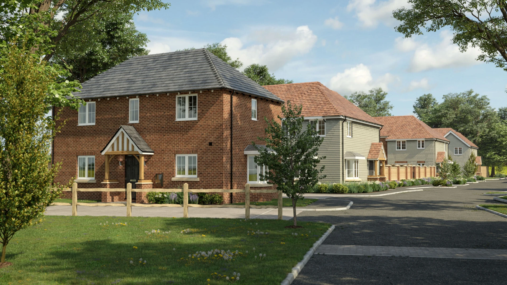 Oast-House-Place-CS-1