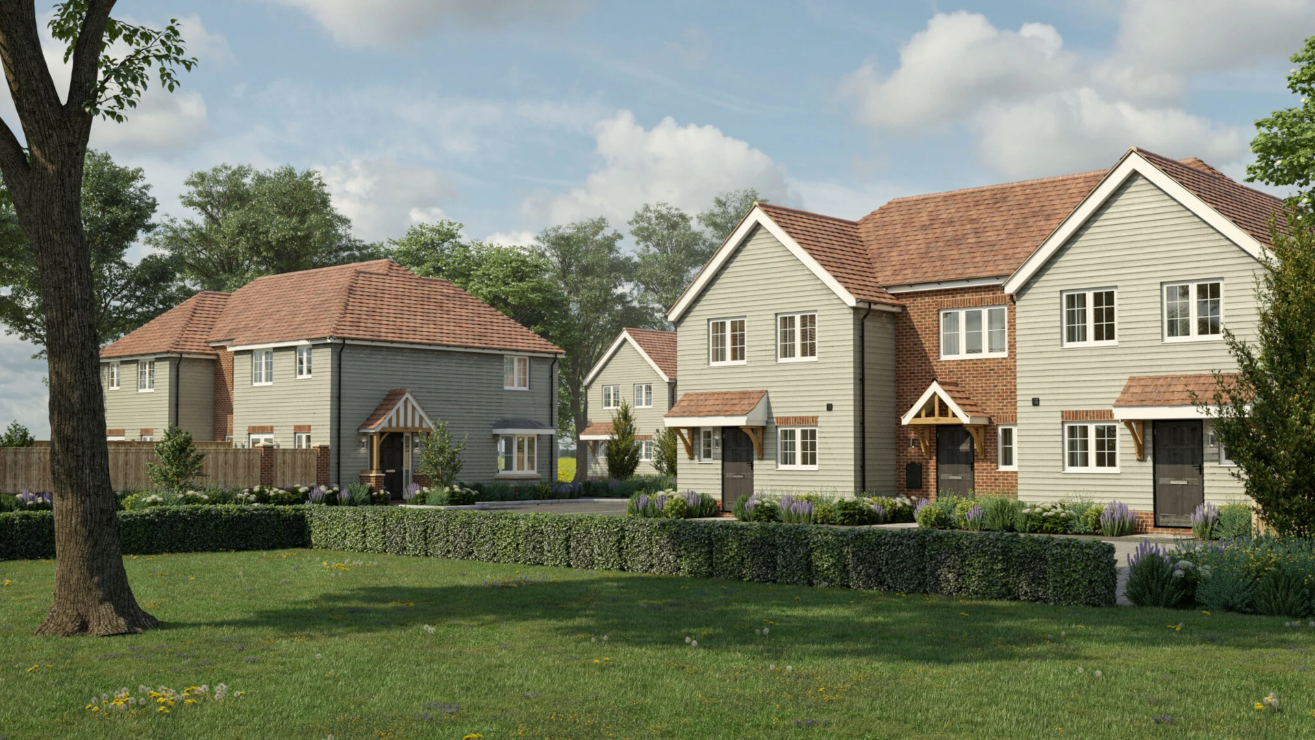 Oast-House-Place-CS-2