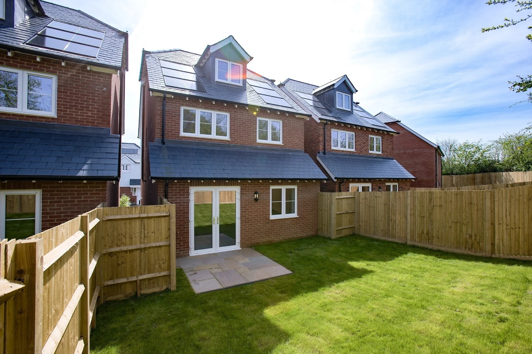 The-Oaks-Home-7-Rear-Garden