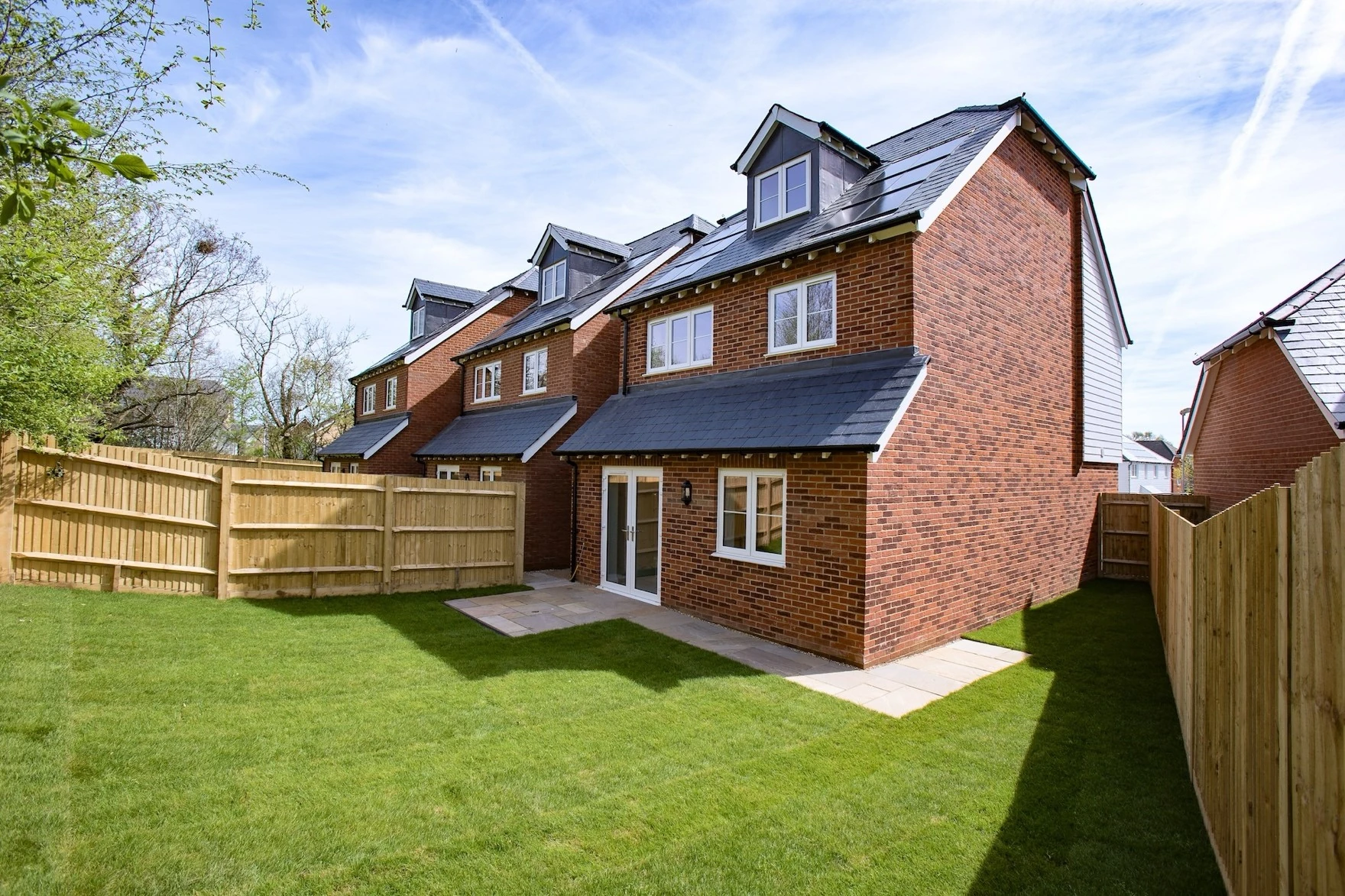 The-Oaks-Home-8-Rear-Garden