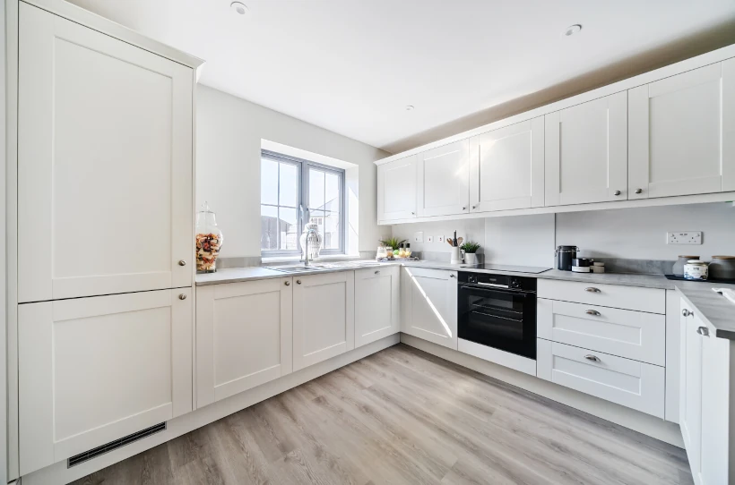 The-Ightham-Brook-Place-Kitchen