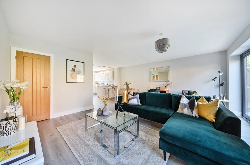 The-Ightham-Brook-Place-Living-Room