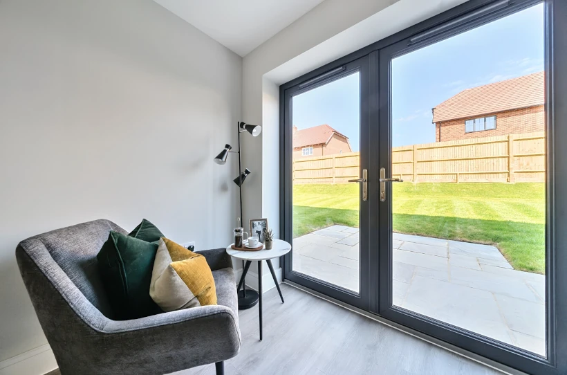 The-Ightham-Brook-Place-Patio-Doors