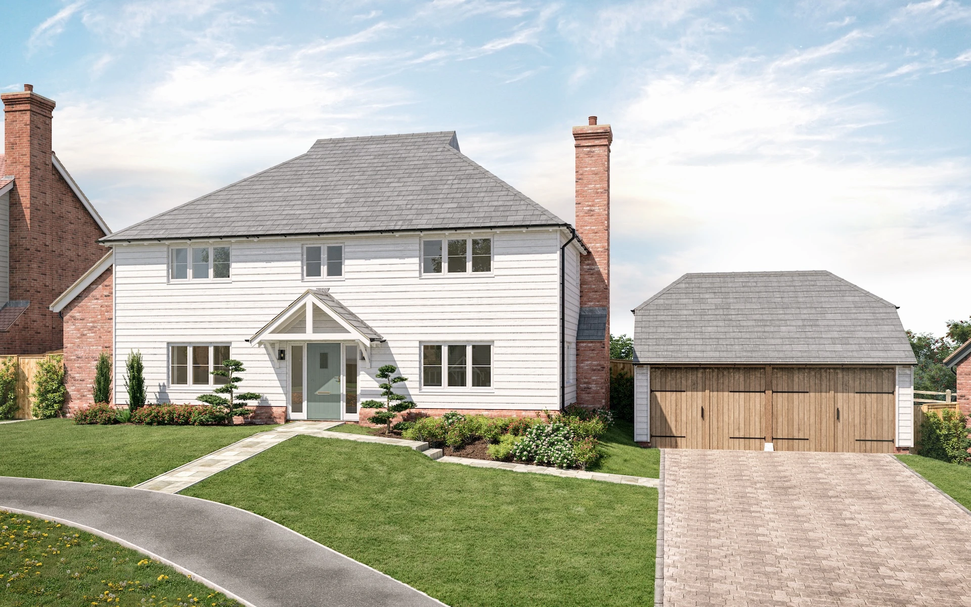 Orchard-Downs-Lamberhurst_Charlton_LR_170625