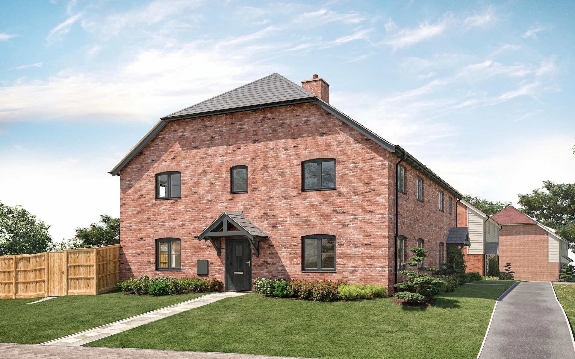 Orchard-Downs-Lamberhurst_Eastgate_LR_170625