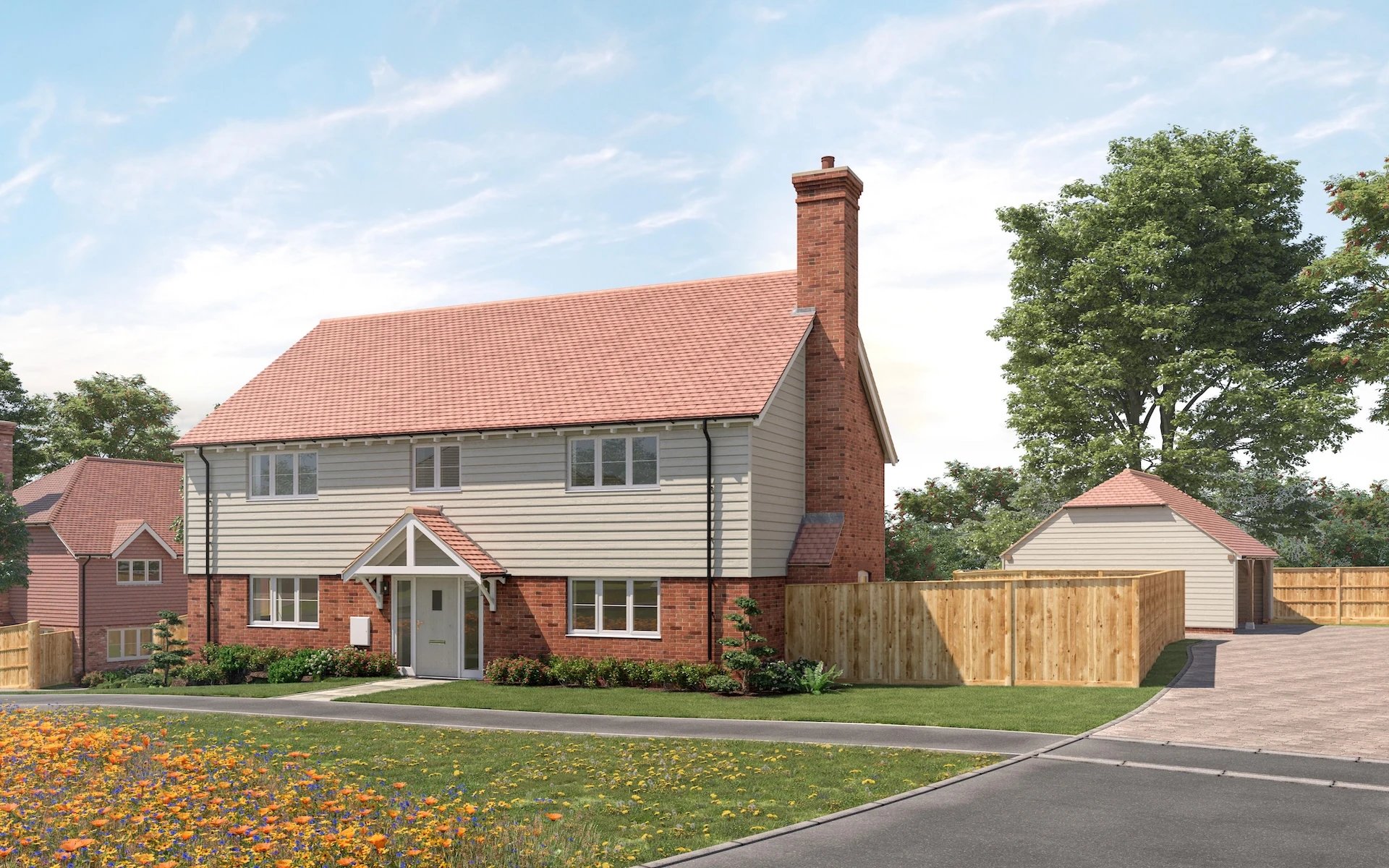 Orchard-Downs-Lamberhurst_Friars_LR_170625