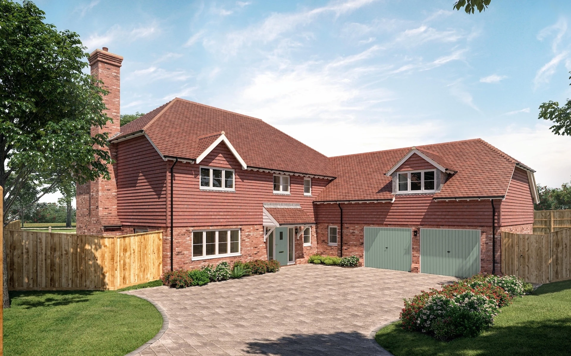 Orchard-Downs-Lamberhurst_Fulham_LR_170625