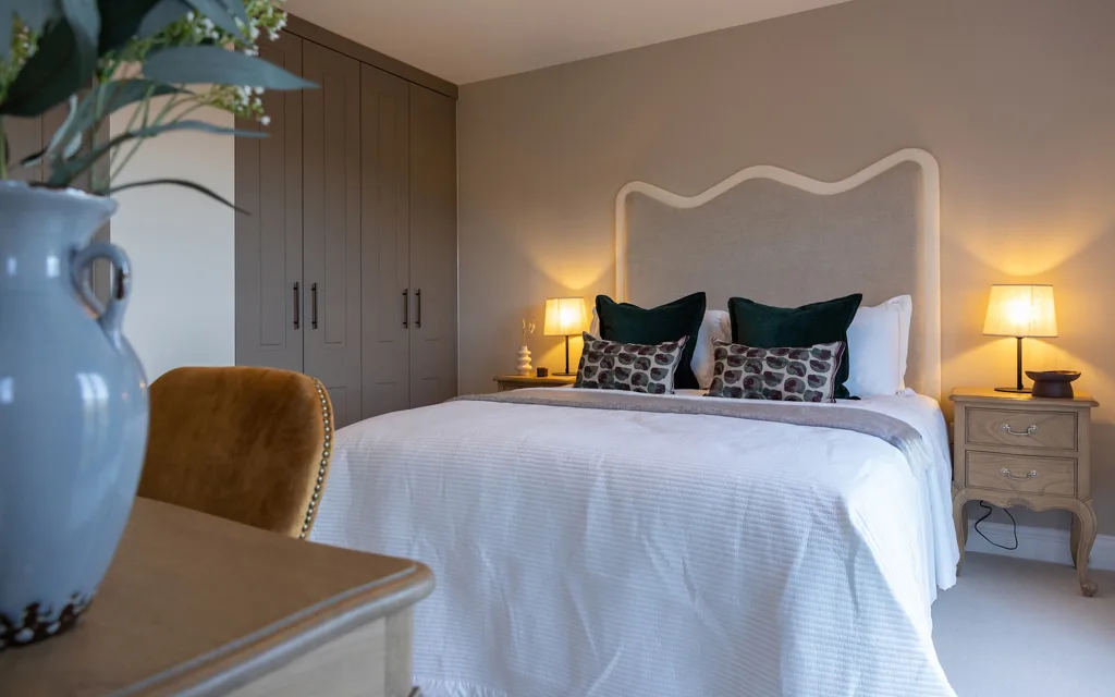 Bedroom-1-Orchard-Downs