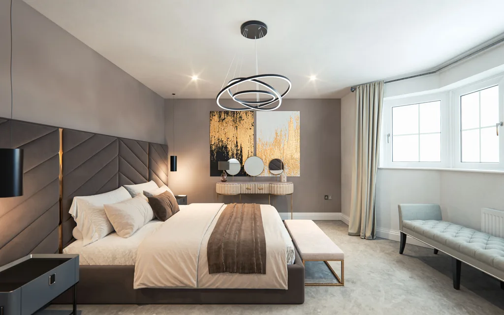 Bedroom-2-Canham-Homes