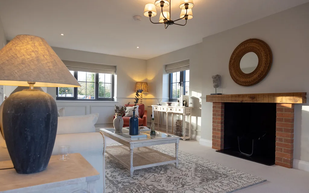 Living-room-1-Canham-Homes
