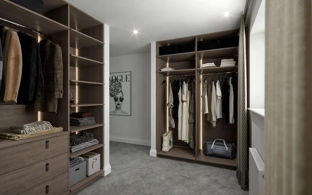 Orchard-Downs-Bed-walk-in-wardrobe