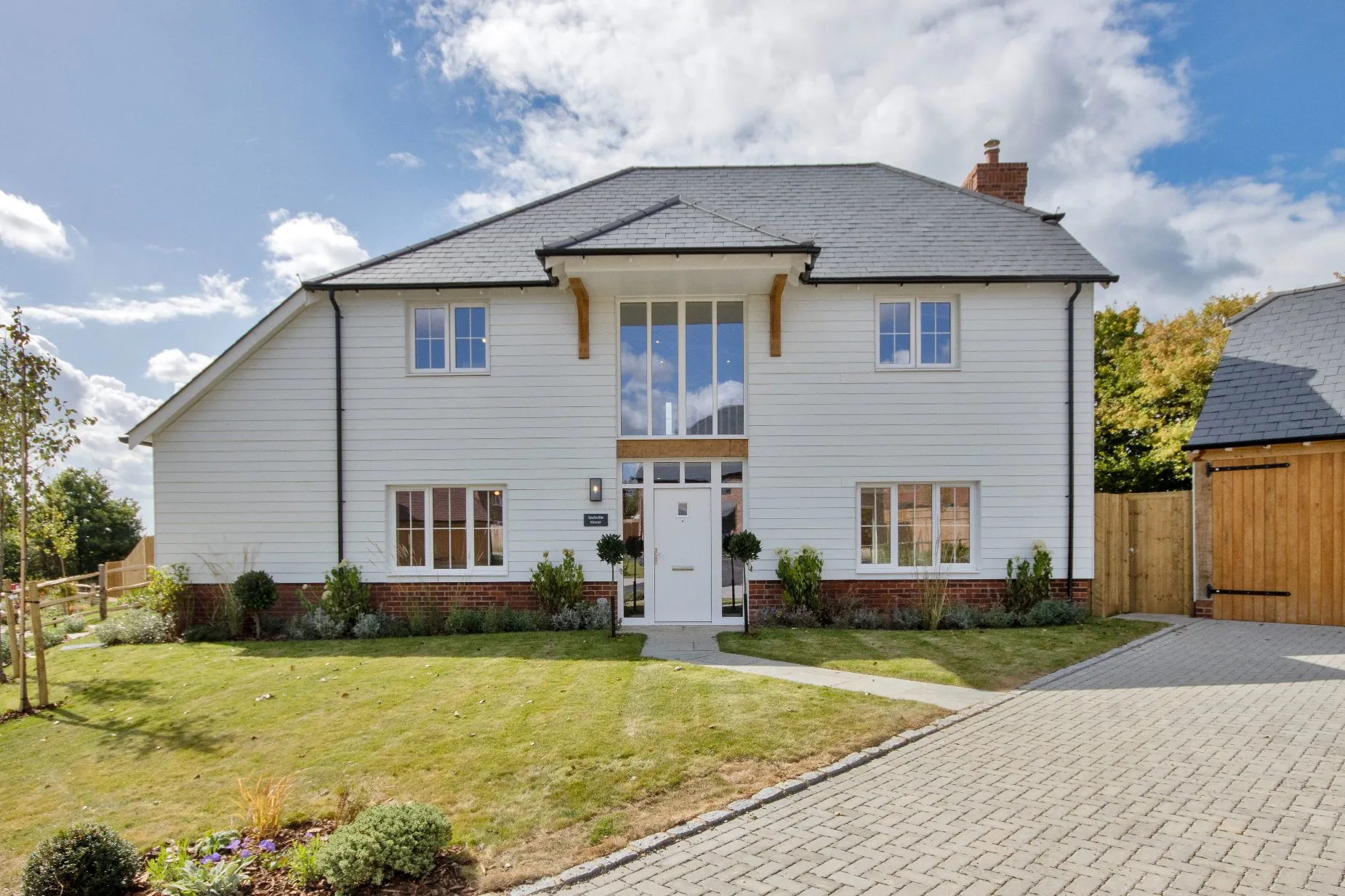 Brook-Place-The-Emmetts-Home-9_Ex1