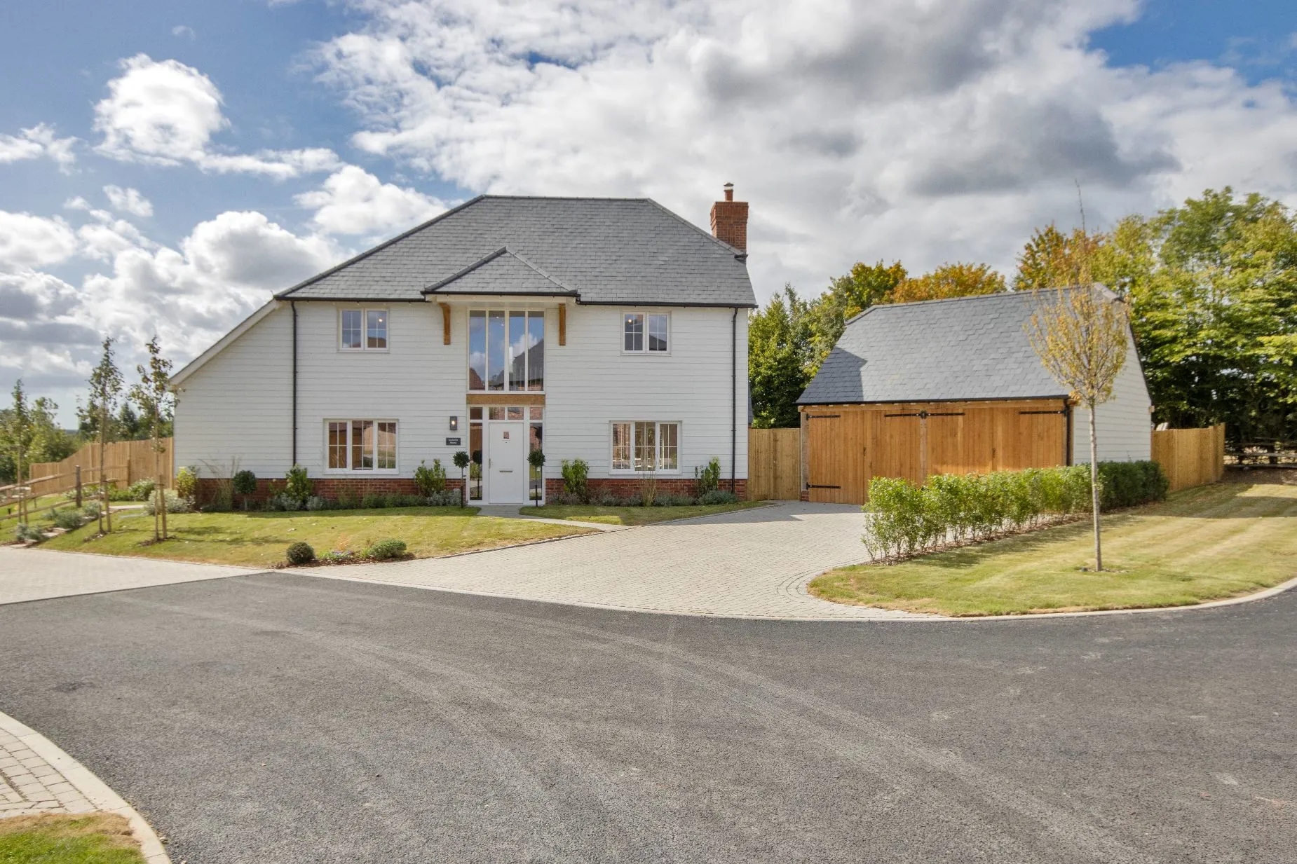 Brook-Place-The-Emmetts-Home-9_Ex11