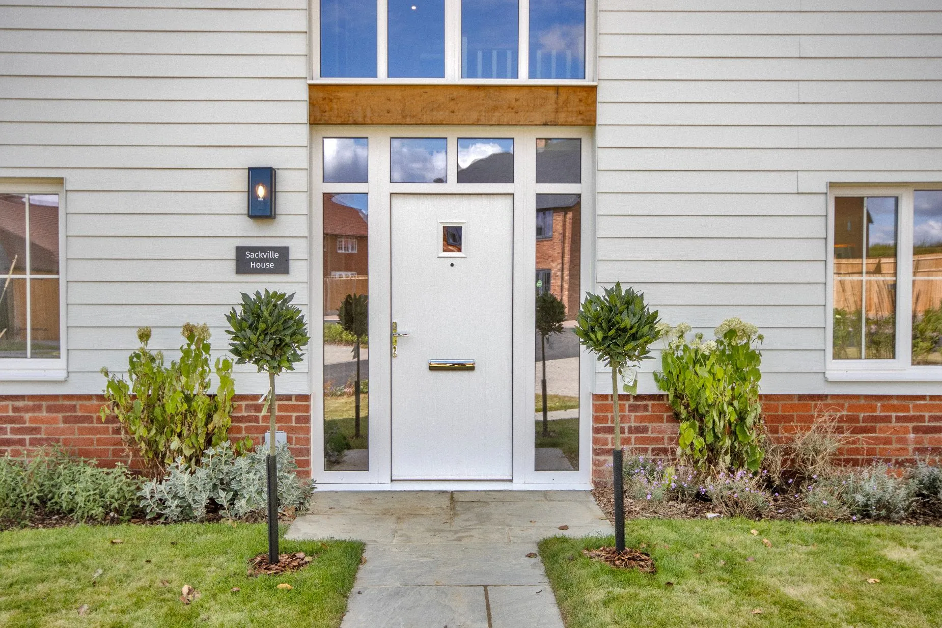 Brook-Place-The-Emmetts-Home-9_Ex12