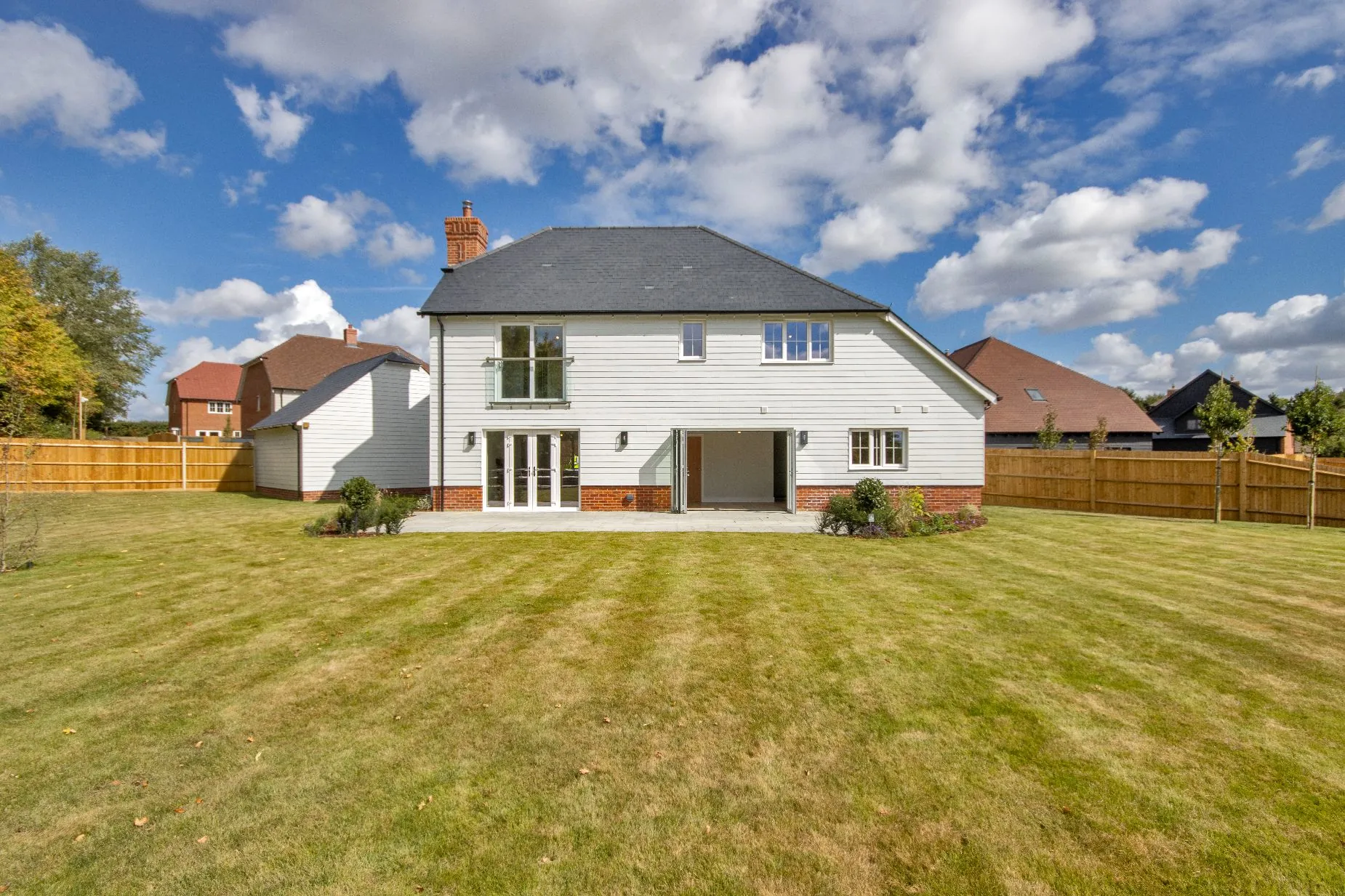 Brook-Place-The-Emmetts-Home-9_Ex4
