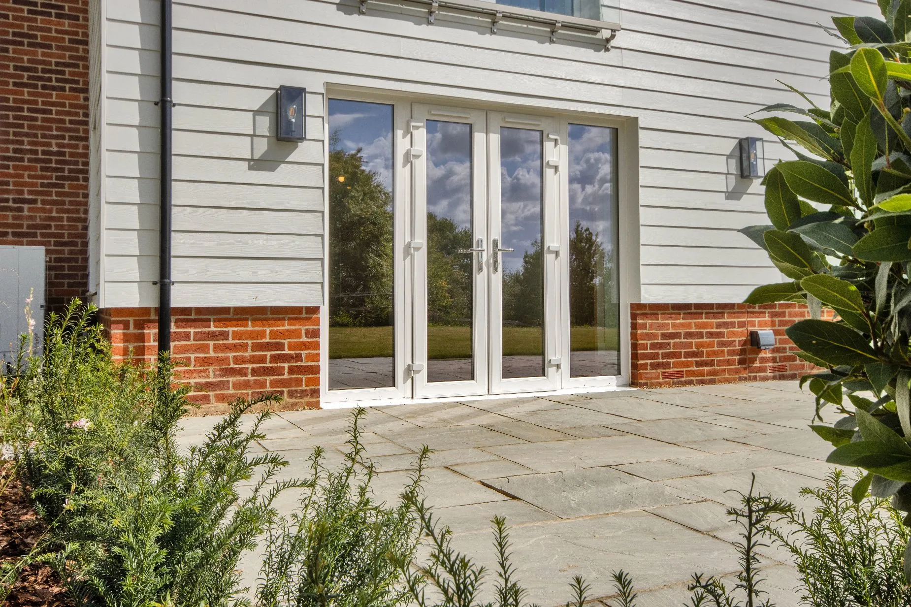 Brook-Place-The-Emmetts-Home-9_Ex6
