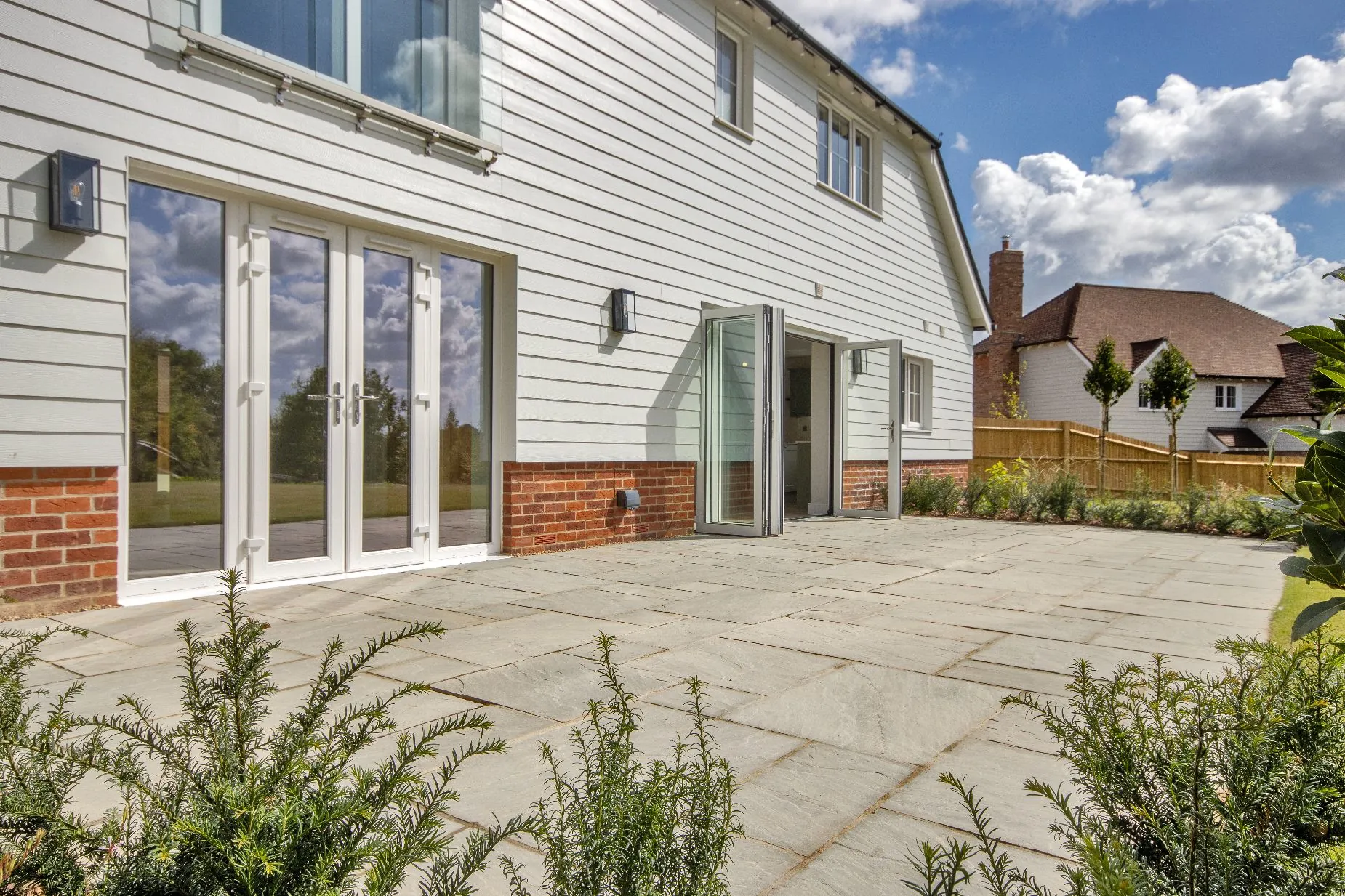 Brook-Place-The-Emmetts-Home-9_Ex7