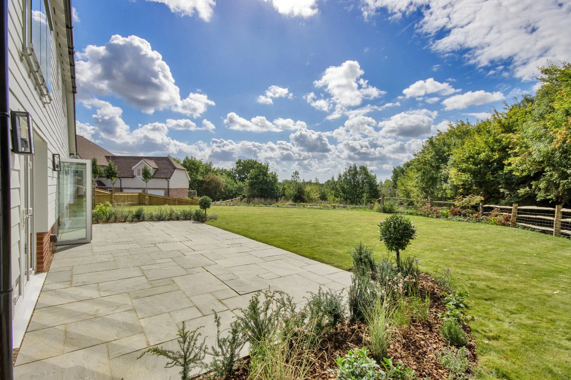 Brook-Place-The-Emmetts-Home-9_Ex8