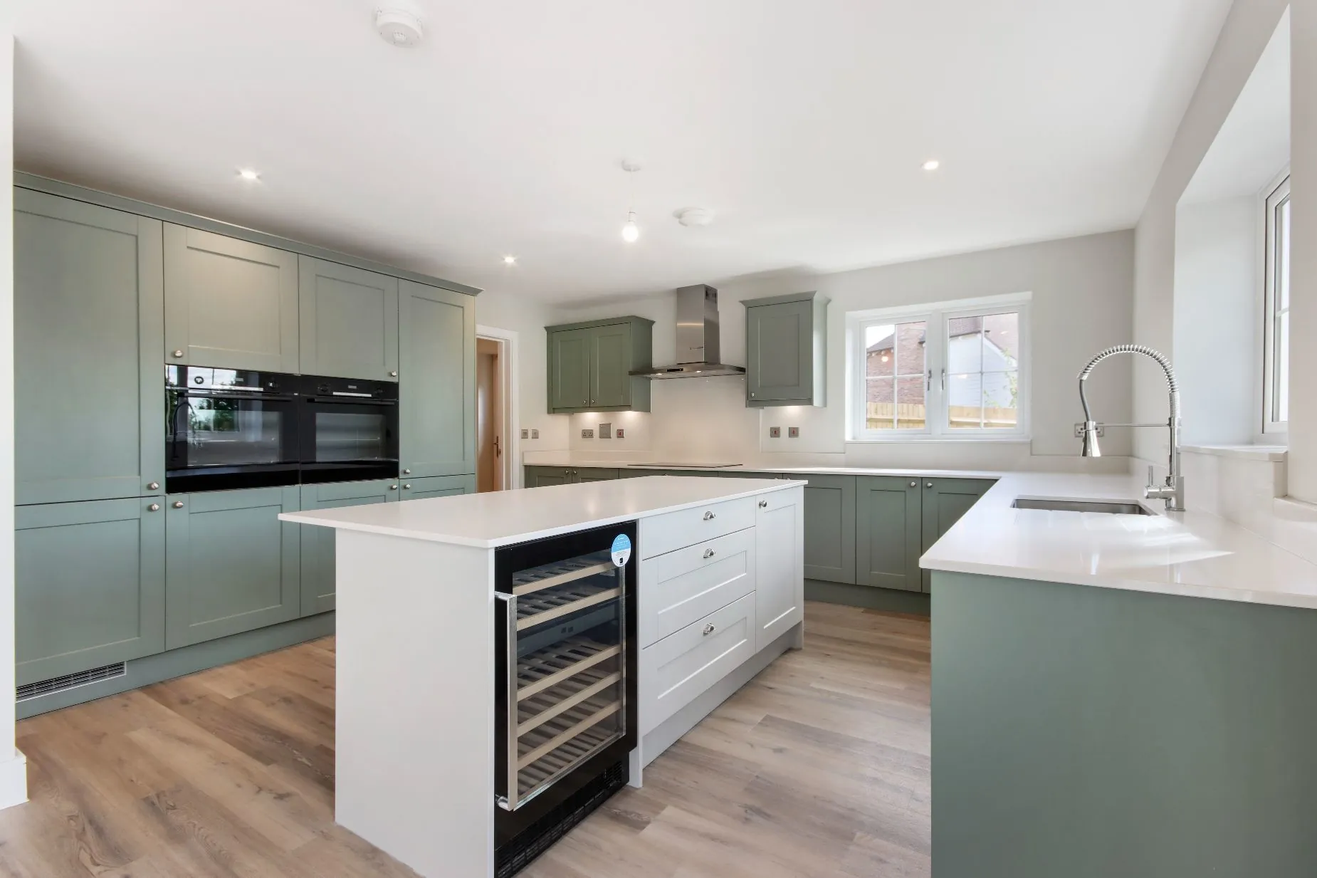 Brook-Place-The-Emmetts-Home-9_In11