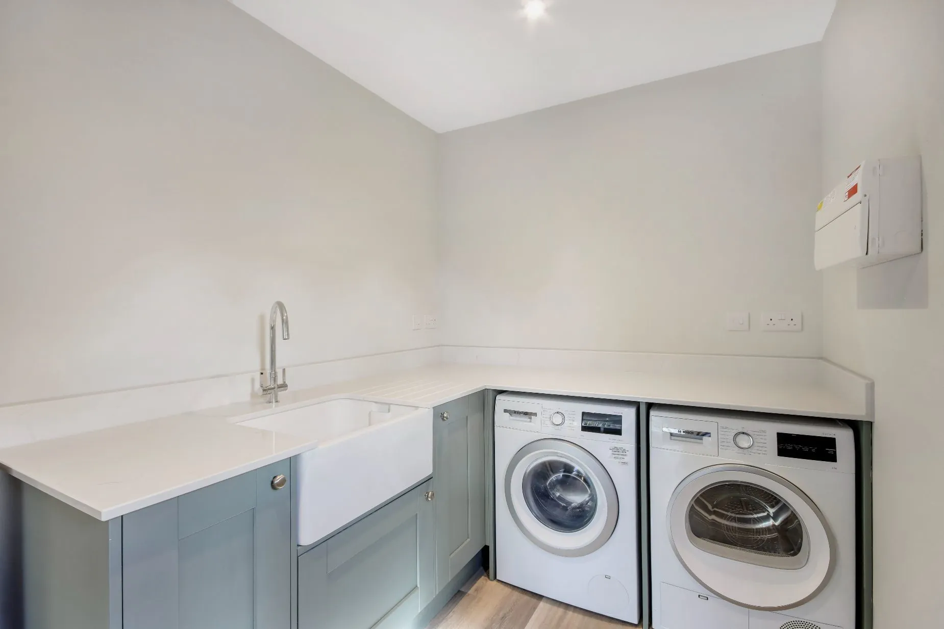 Brook-Place-The-Emmetts-Home-9_In14