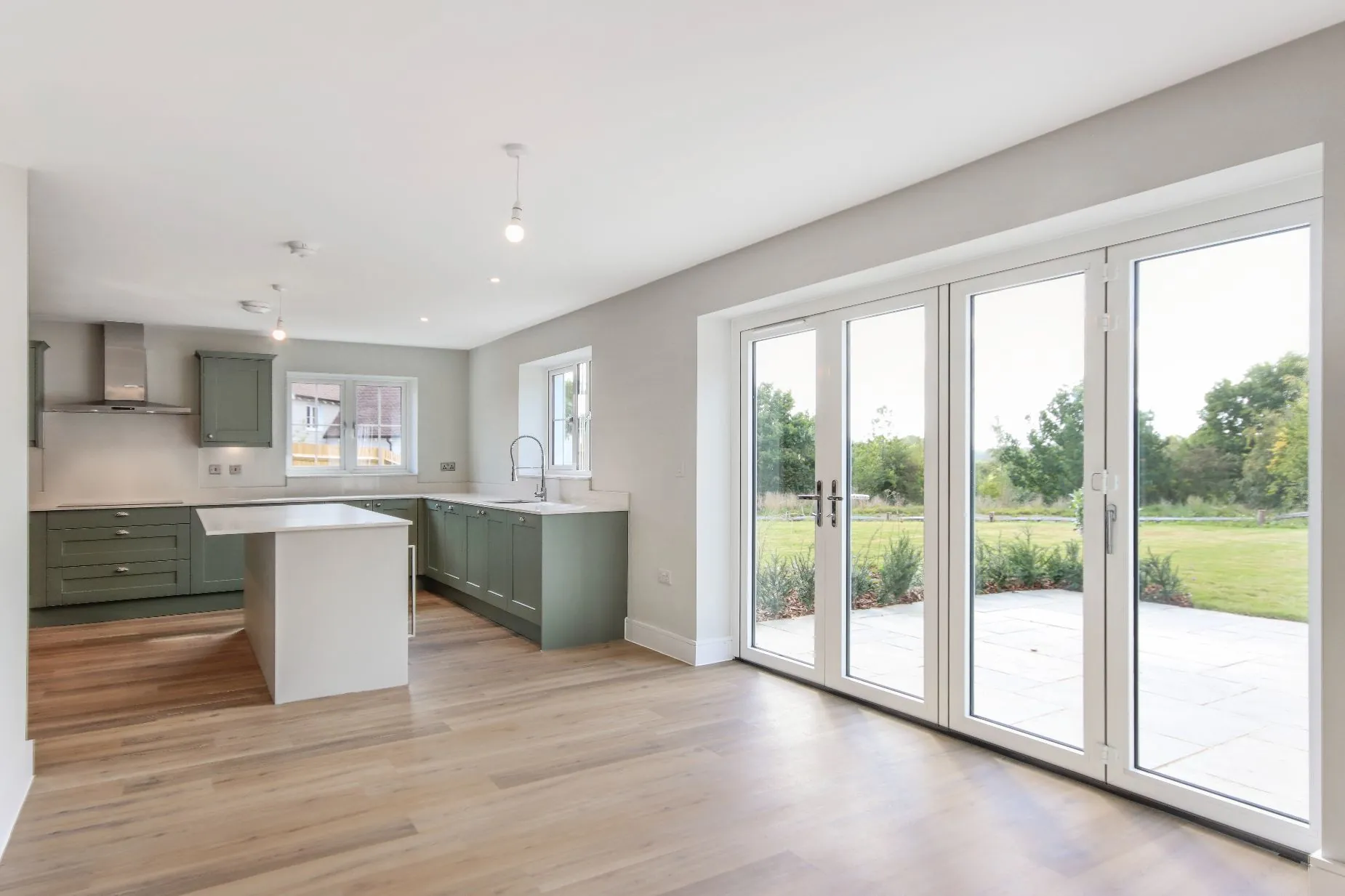 Brook-Place-The-Emmetts-Home-9_In16