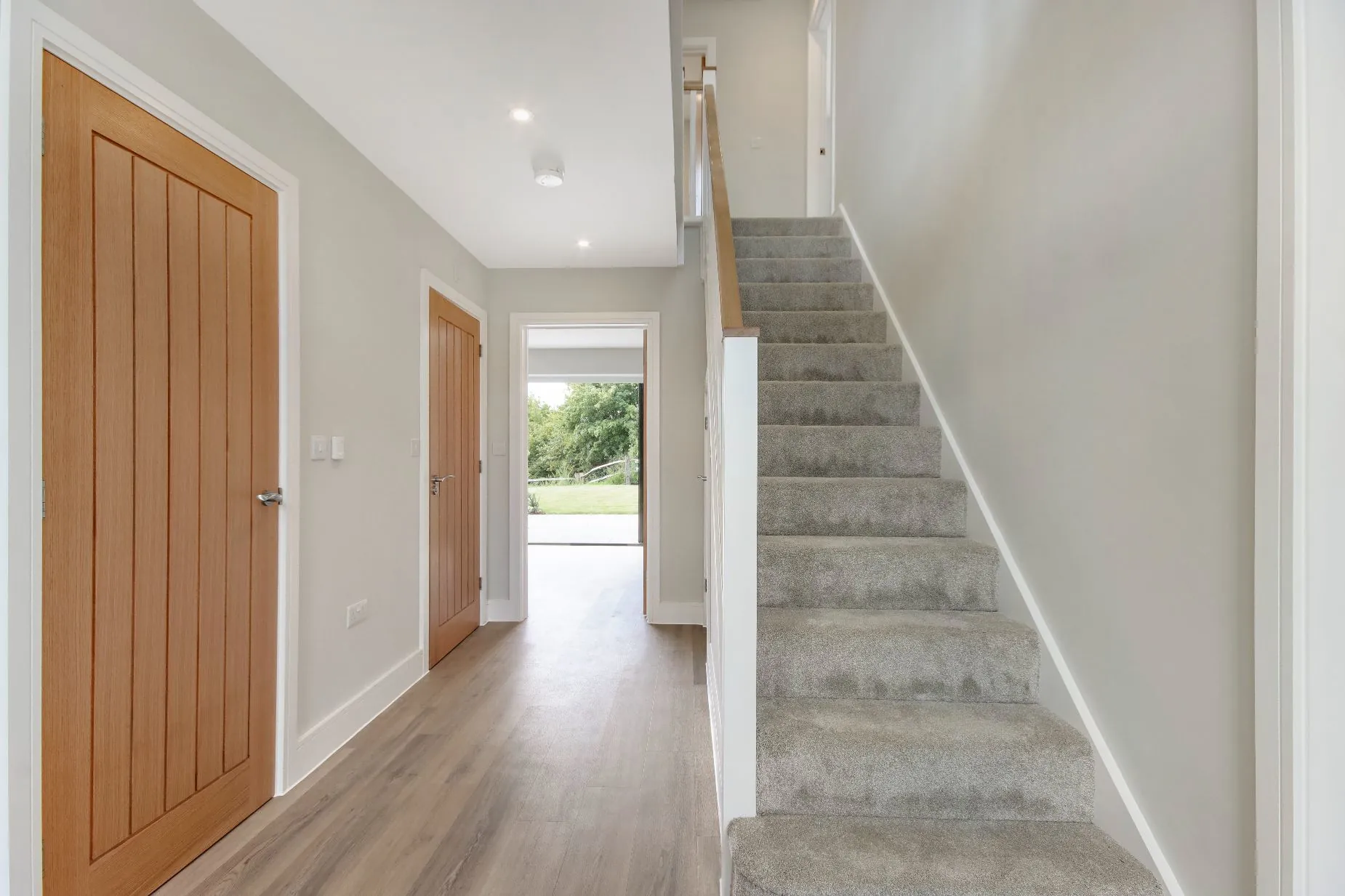 Brook-Place-The-Emmetts-Home-9_In2