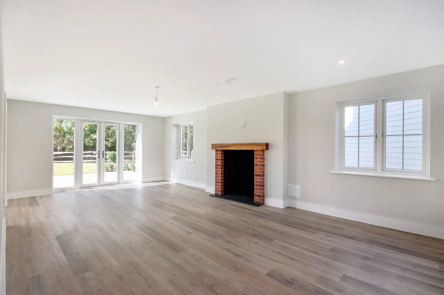 Brook-Place-The-Emmetts-Home-9_In4