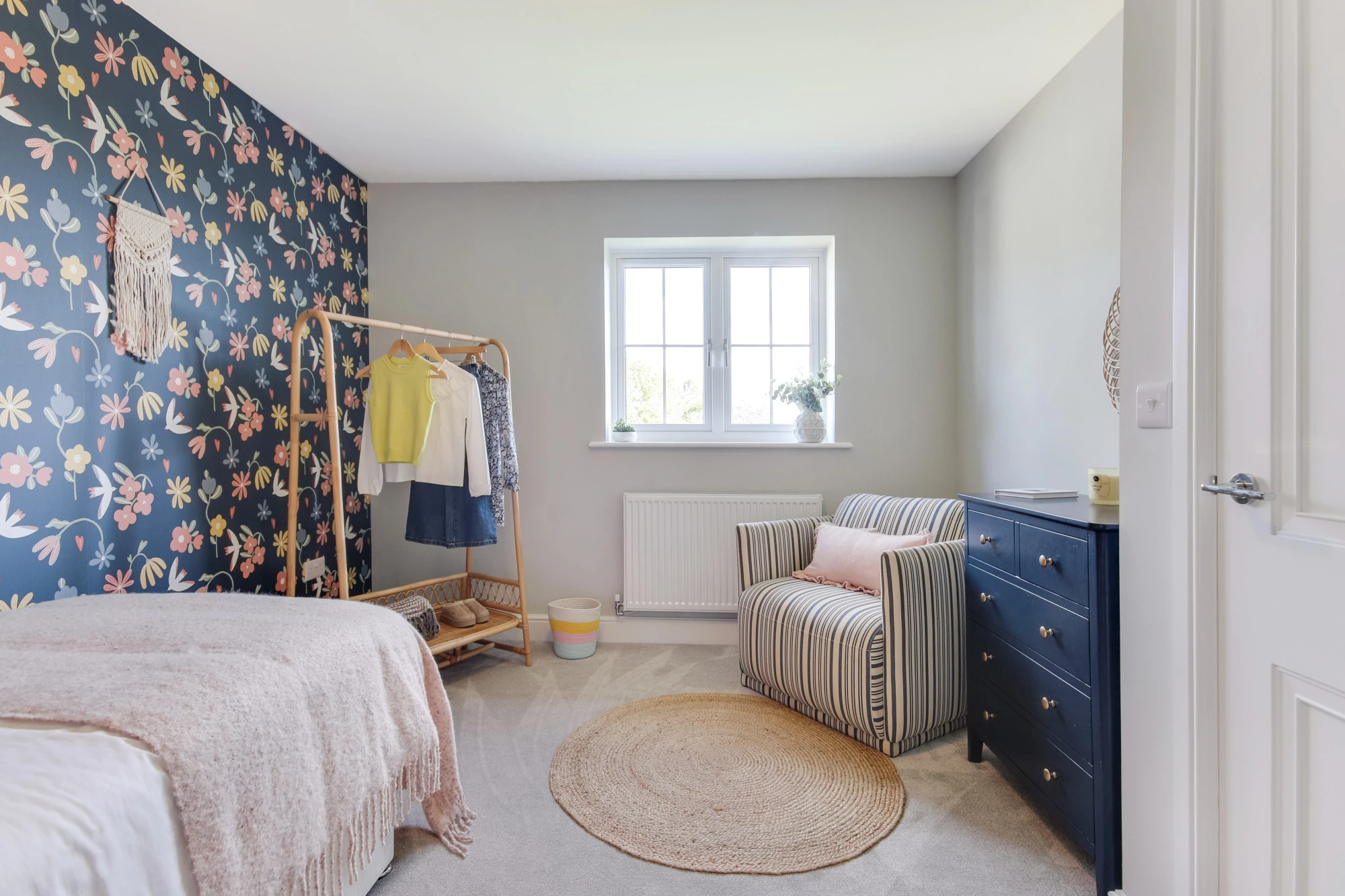 Benenden-Meadows-The-Chilham-Gallery-3