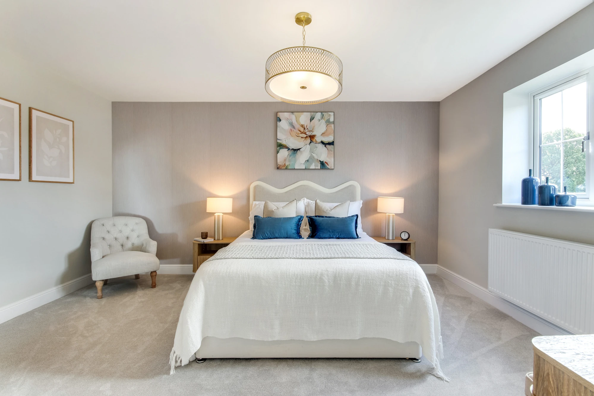 Benenden-Meadows-The-Cobham-Gallery-1