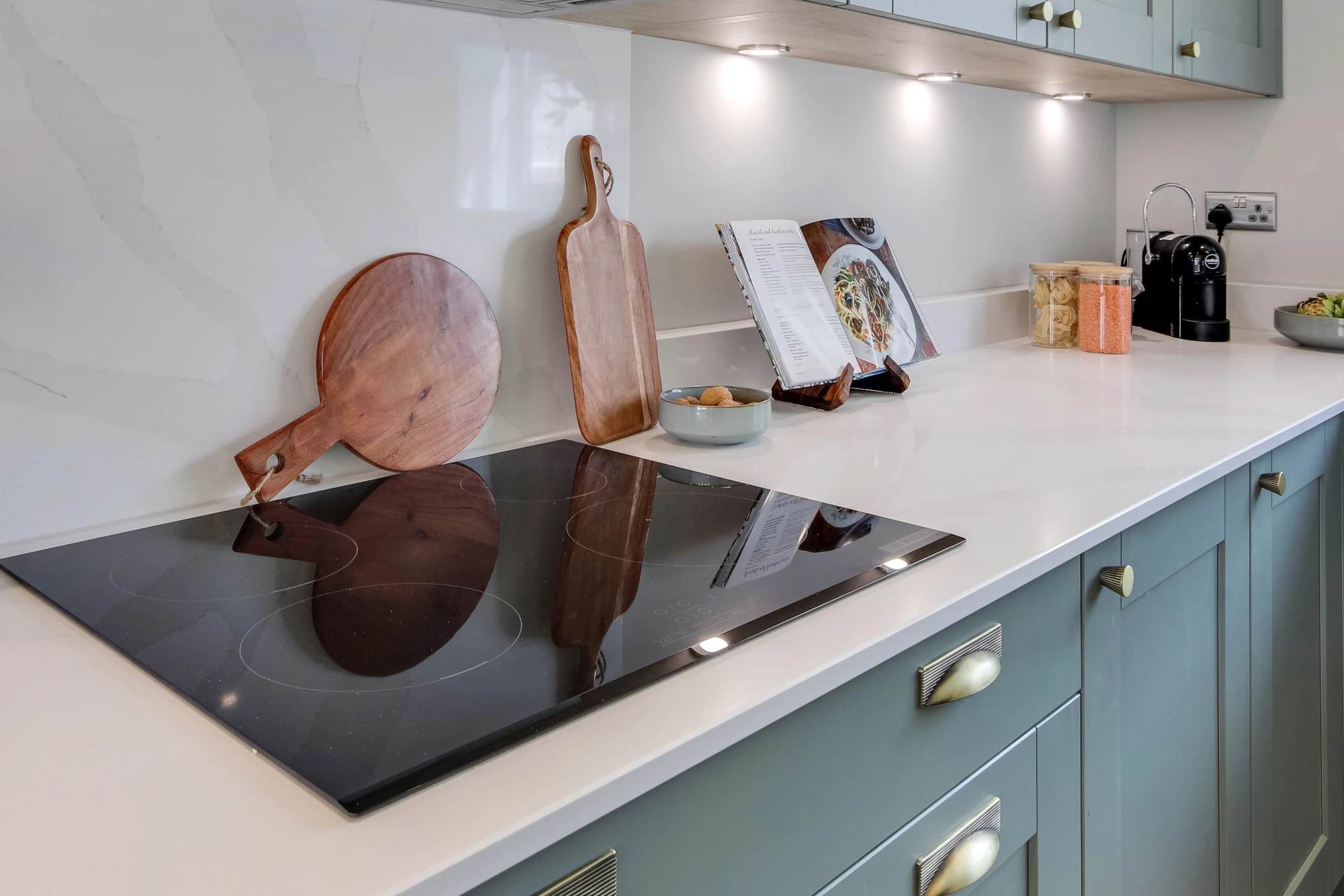 Benenden-Meadows-The-Cobham-Gallery-2