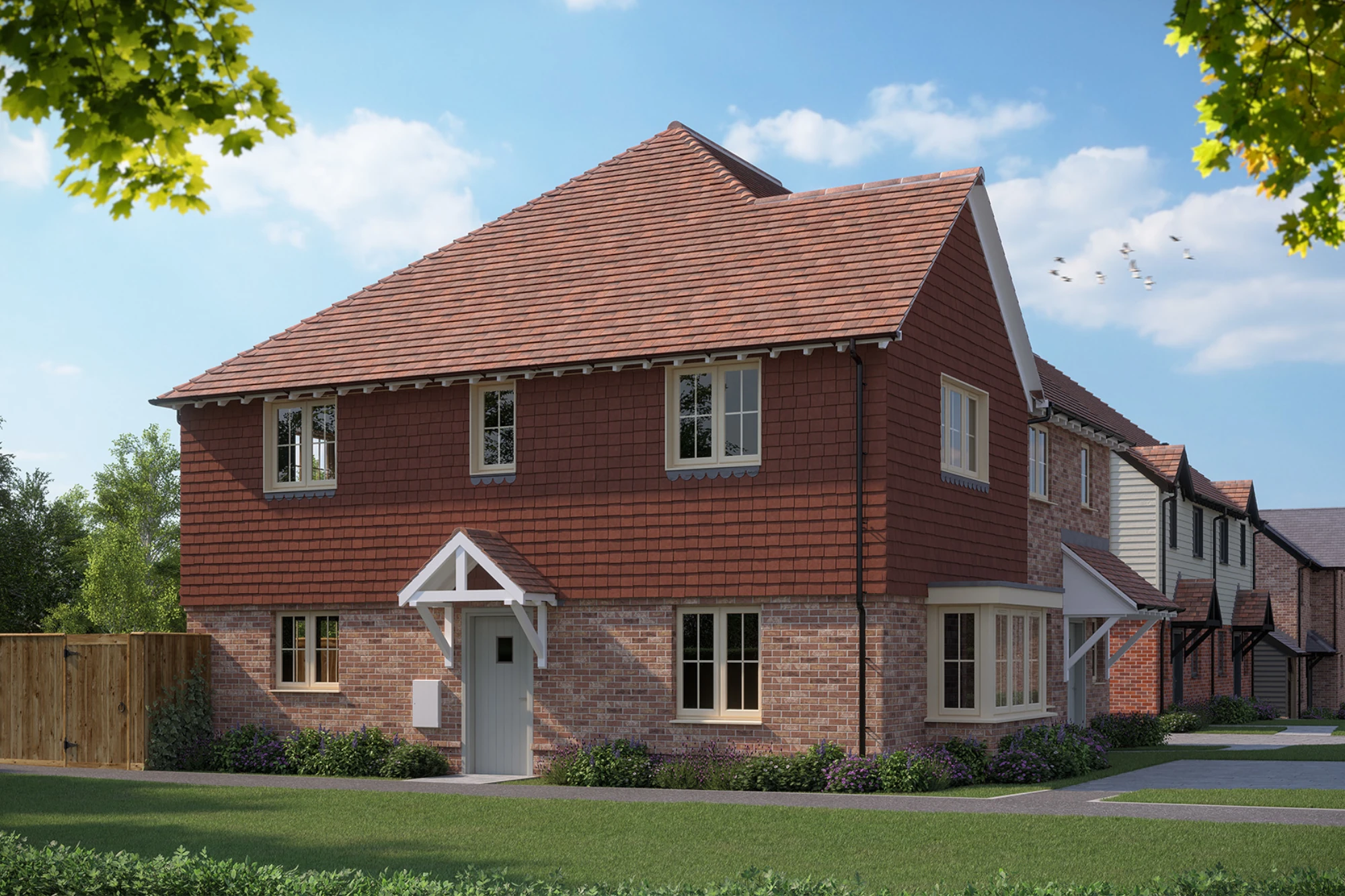 Benenden-Meadows-The-Cobham-Gallery-3
