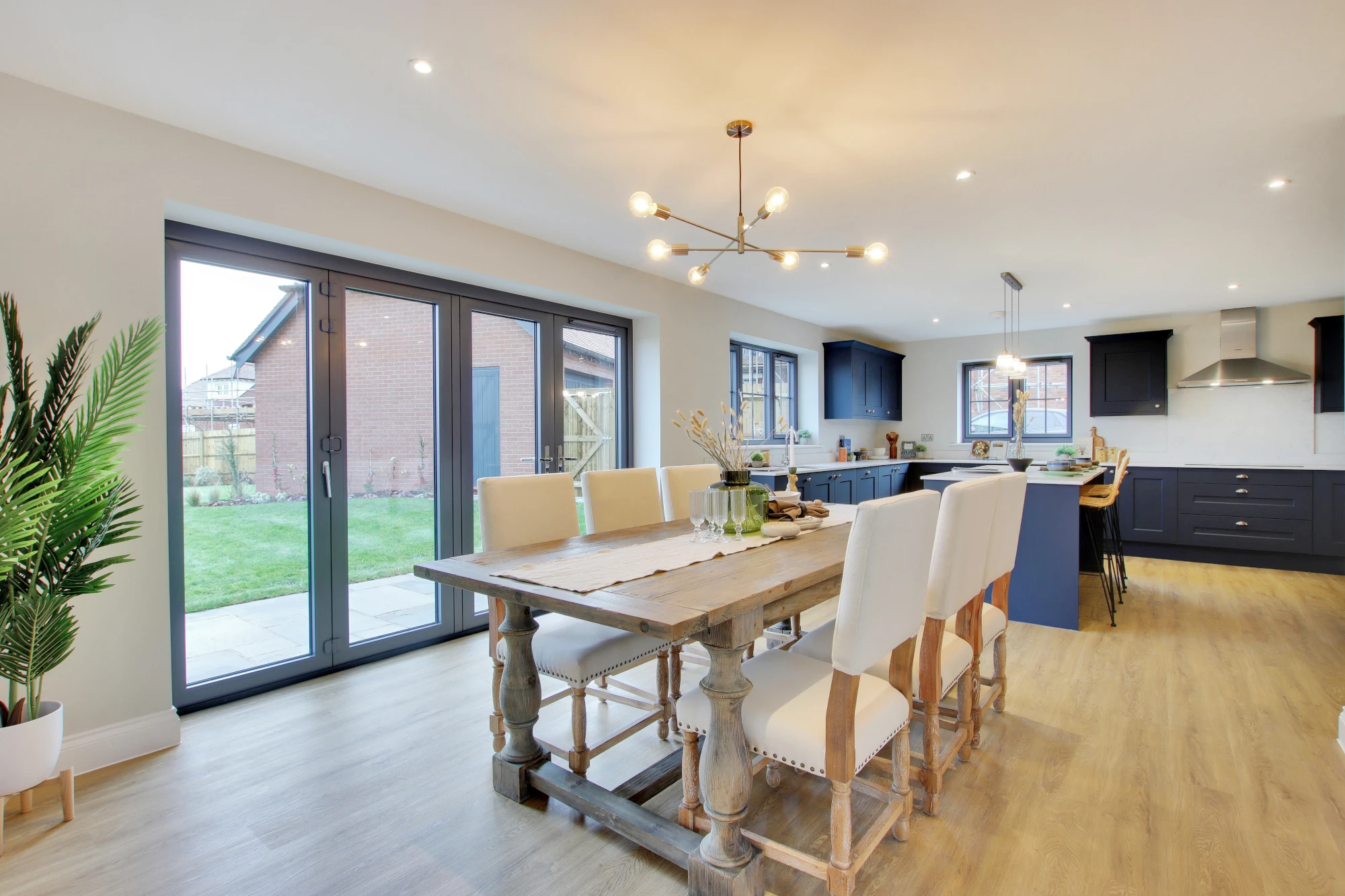 Benenden-Meadows-The-Penshurst-Gallery-1